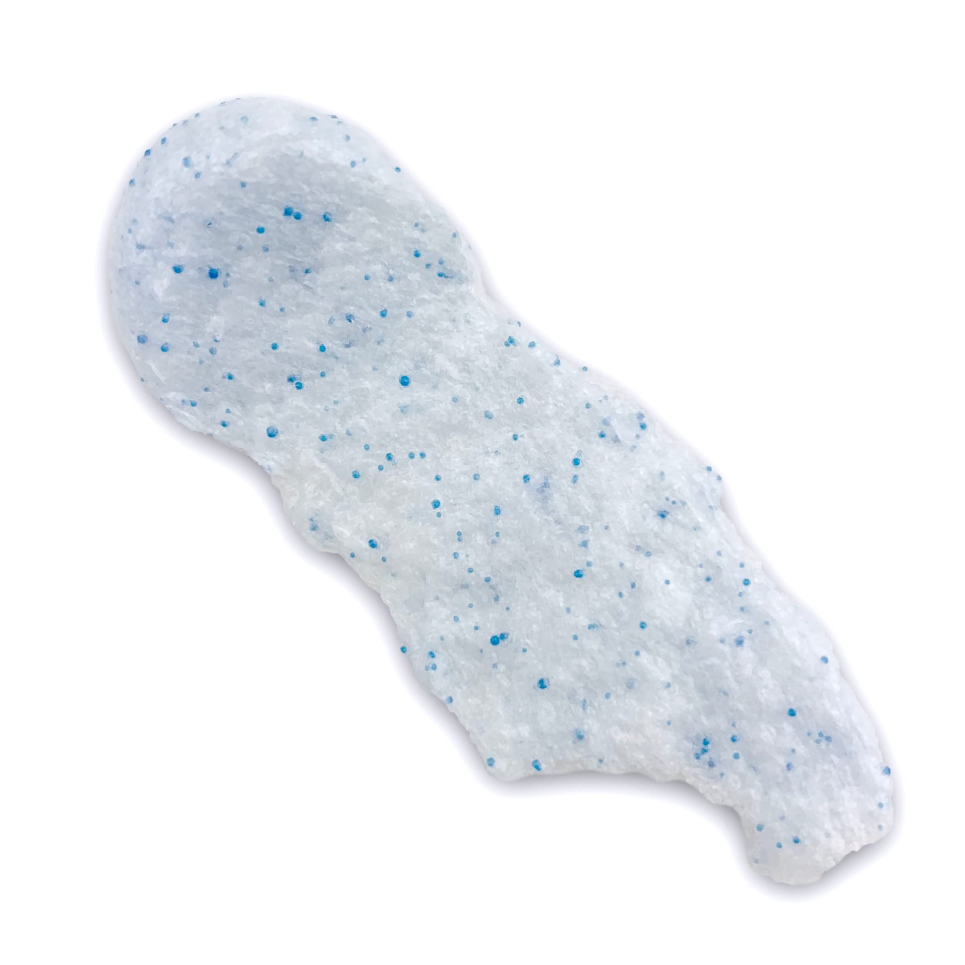 Bioré Pore Unclogging Scrub, Removes Excess Dirt and Oils, Face Scrub, with Salicylic Acid Biore Au supplements