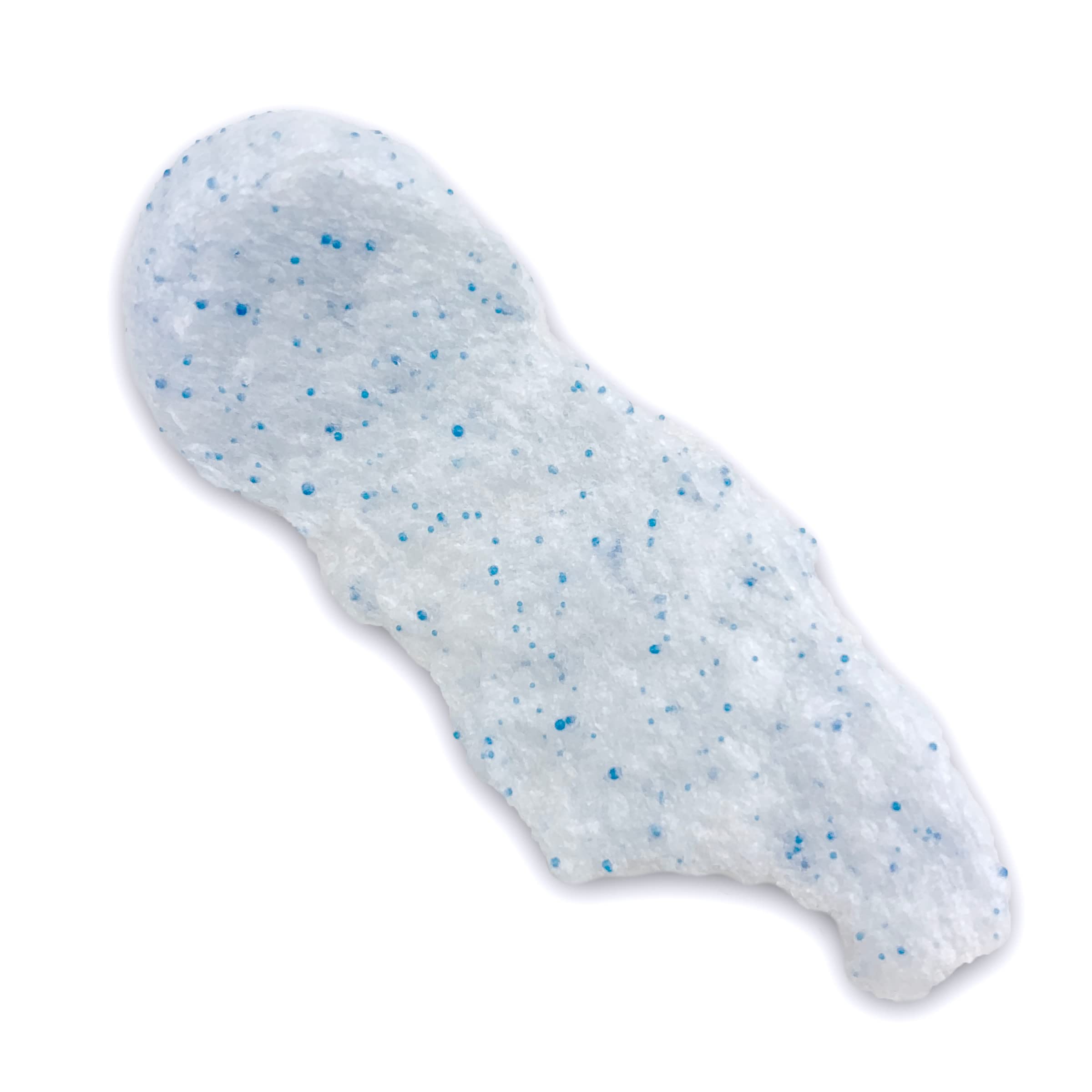 Bioré Pore Unclogging Scrub, Removes Excess Dirt and Oils, Face Scrub, with Salicylic Acid Biore Au supplements