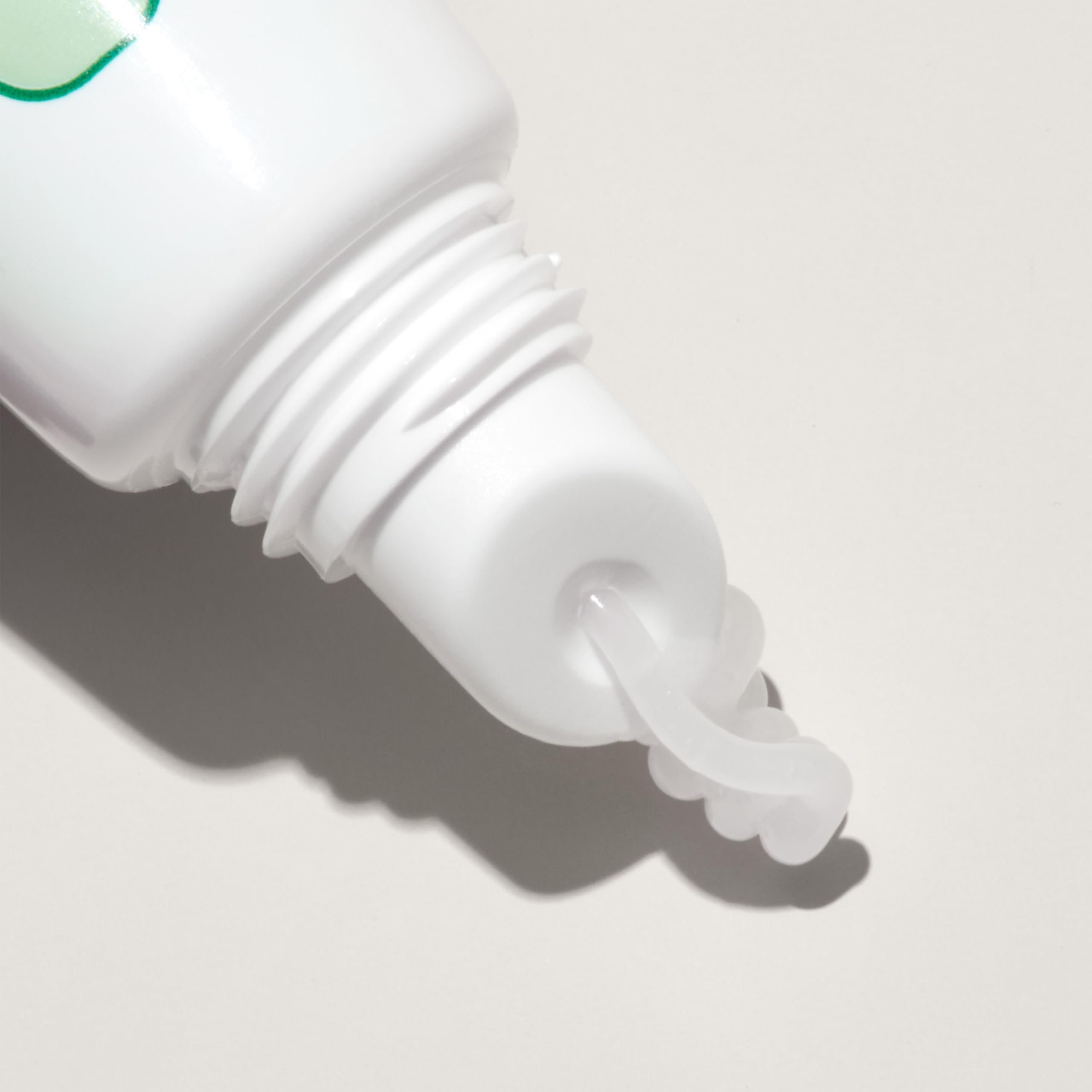 Mario Badescu Moisturizing Original Lip Balm for Dry Cracked Lips, Infused with Coconut Oil and Shea Butter, Ultra-Nourishing Lip Care Moisturizer for Soft, Smooth and Supple Lips, 0.35 Oz Mario Badescu Au supplements