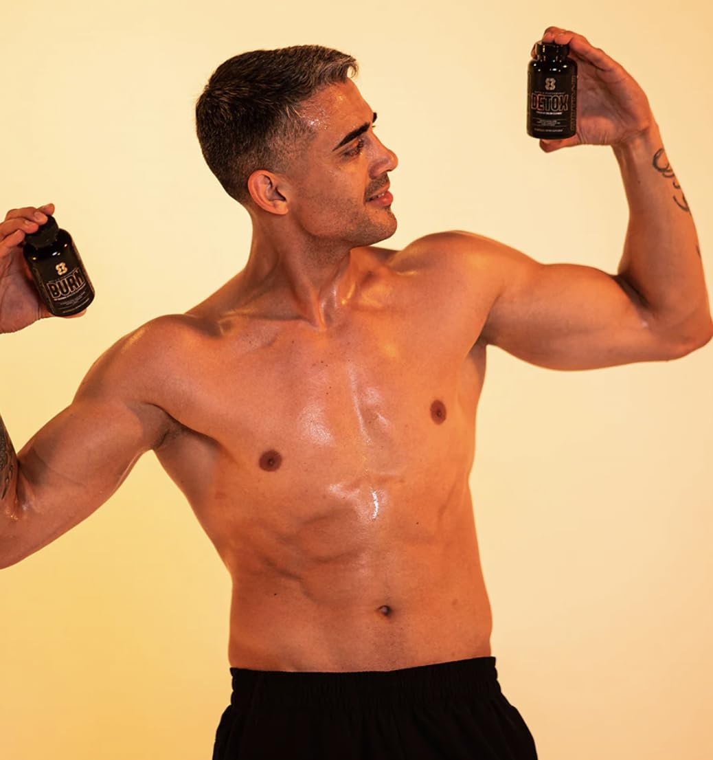 Motiv-8 Performance Pre-Workout Capsules, Natural, Feel Good Energy, No Crash or Jitters Motiv-8 Au supplements