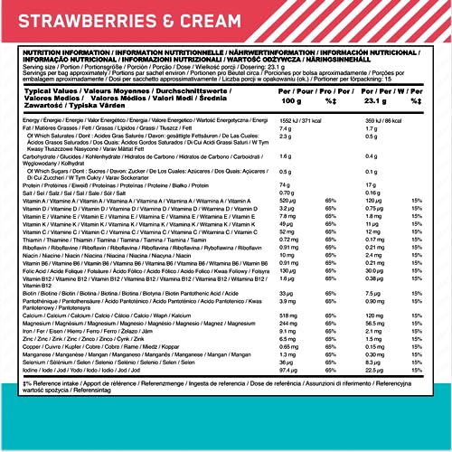 Optimum Nutrition Lean Whey Protein Powder, Low Fat, Sugar Free Diet Protein Powder Optimum Nutrition Au supplements