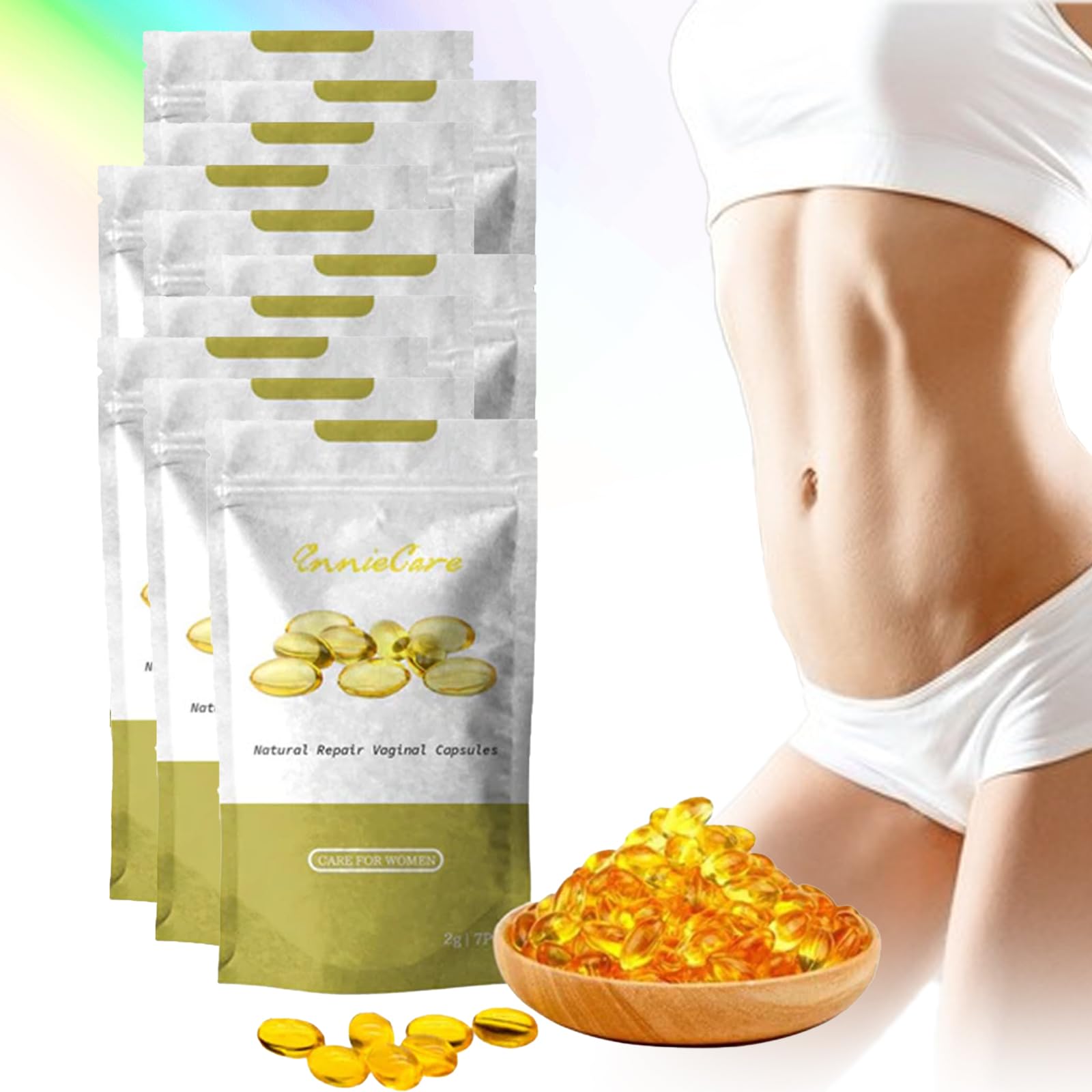 Dexcara - Dexcara Capsules, Dexcara Pills, Dexcara Natural, Dexcara Vaginal Tightening Konenbra Au supplements