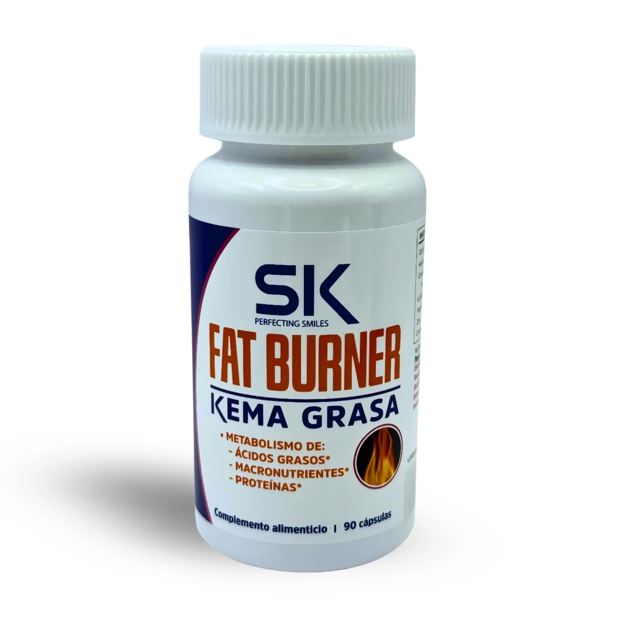 SK Perfecting Smiles Kema Grasa SK Perfecting Smiles Au supplements