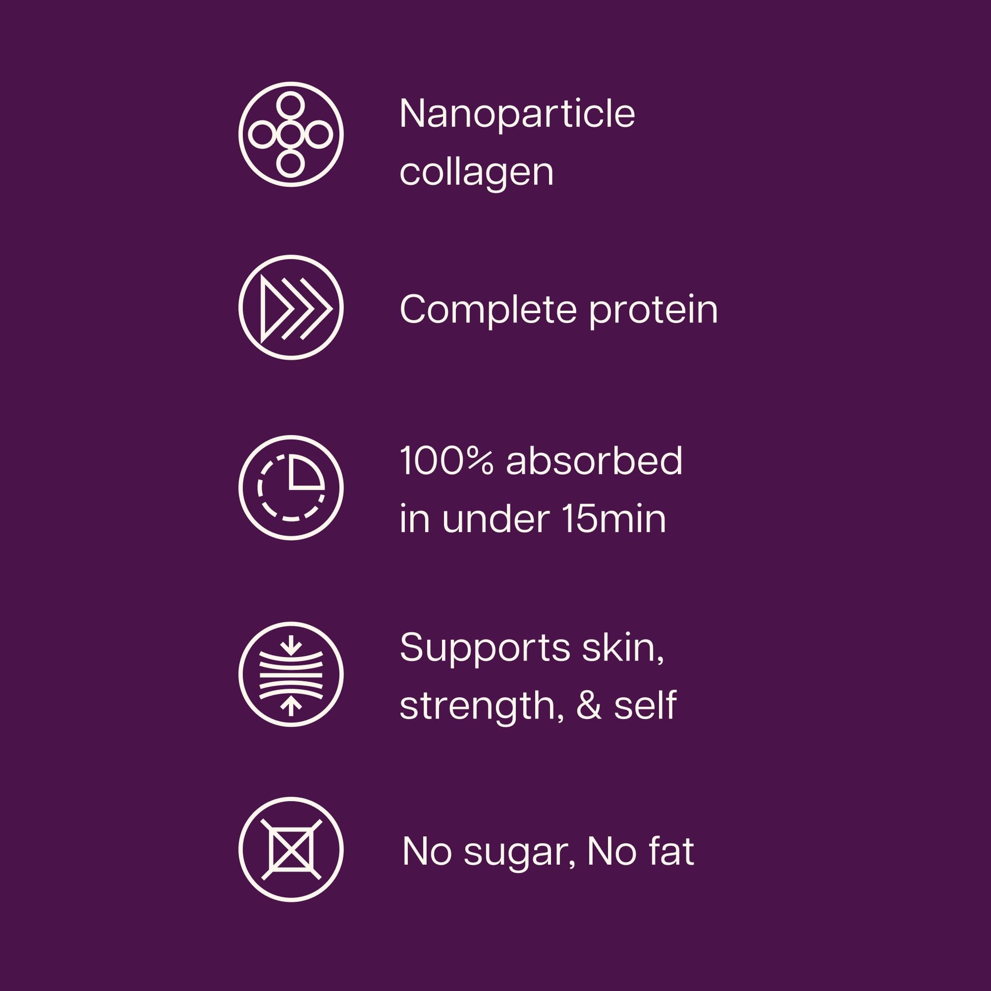 ProT Gold Collagen Protein Powder, 17g Protein Nano-Hydrolyzed Grass Fed Collagen, Vitamin C, 2g Arginine for Wound Support, Gluten Free, All Natural, Fat and Sugar Free, 0g Carbs, Vanilla, 23 oz, 30 ProT Gold Au supplements
