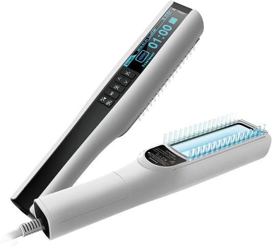 AUSPA UV Phototherapy Lamp Light Home Use Portable AUSPAAU supplements