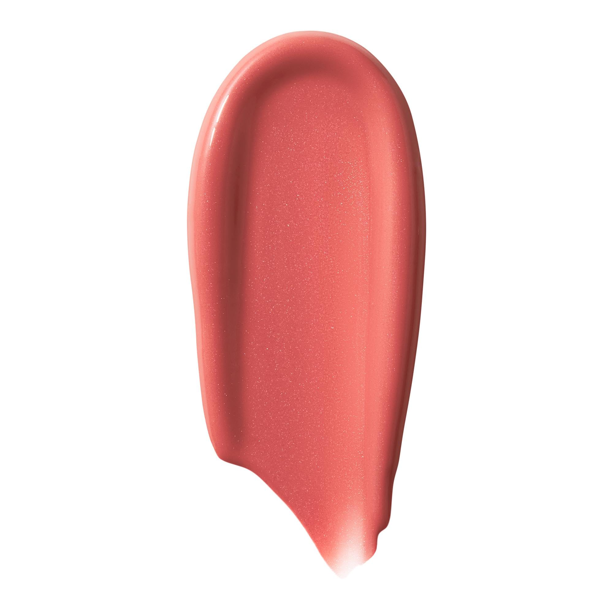 e.l.f. Camo Liquid Blush, Long-lasting Liquid Blush For High-pigment Color, Creates A Soft, Dewy Finish, Vegan & Cruelty-free, Cheeky Lychee e.l.f. Au supplements