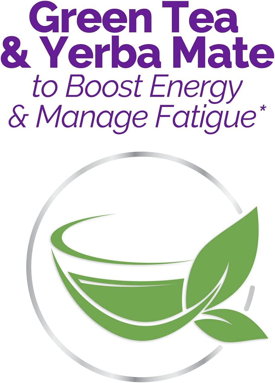 Estroven Stress Relief & Energy Boost for Menopause Relief - 28 Ct. - Clinically Proven Estroven Au supplements