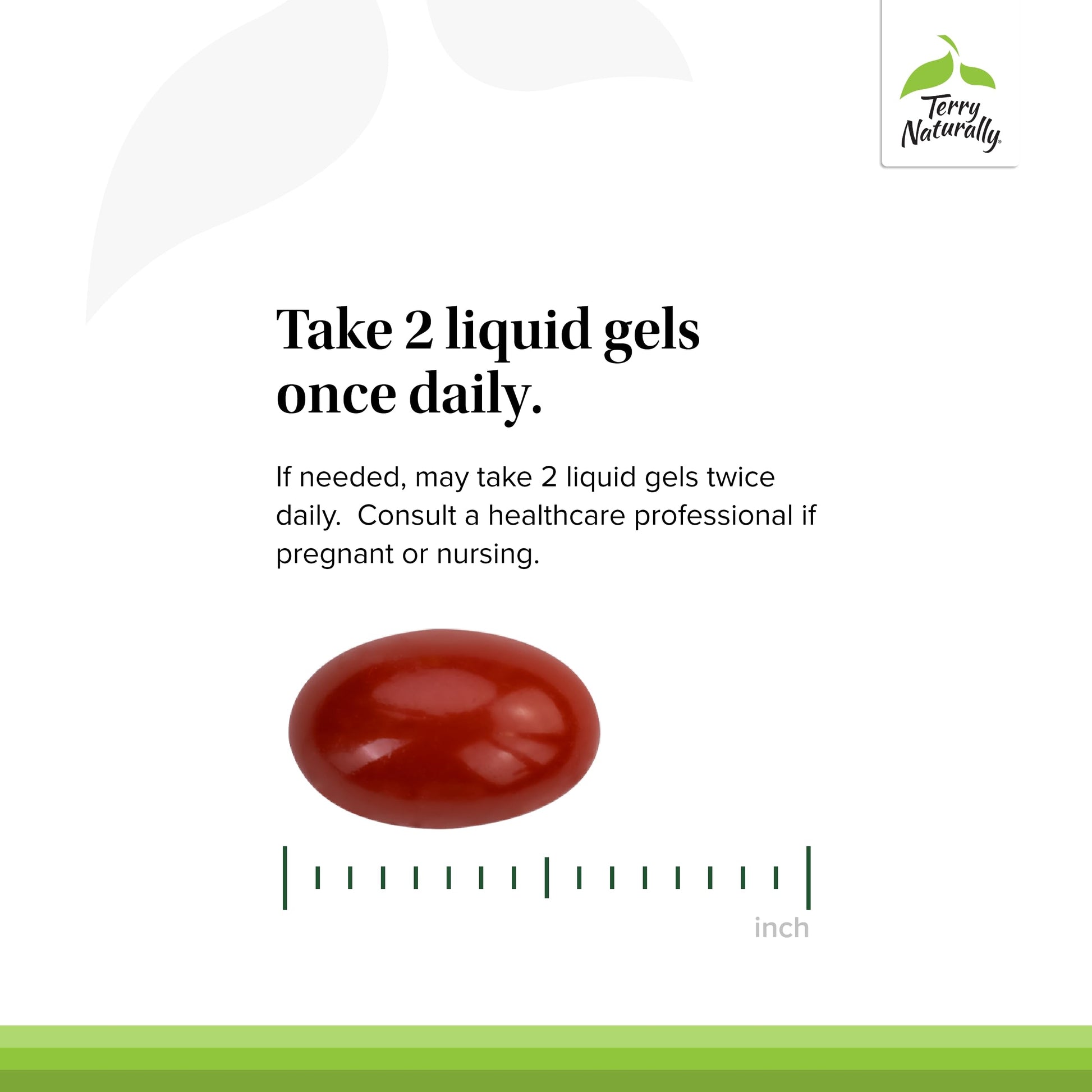 Terry Naturally CuraMed Acute Pain Relief - Supplement with BCM-95 Curcumin & BOS-10 Boswellia - Black Sesame Seed Oil to Support Relief of Occasional Discomfort - 60 Liquid Gels Terry Naturally Au supplements