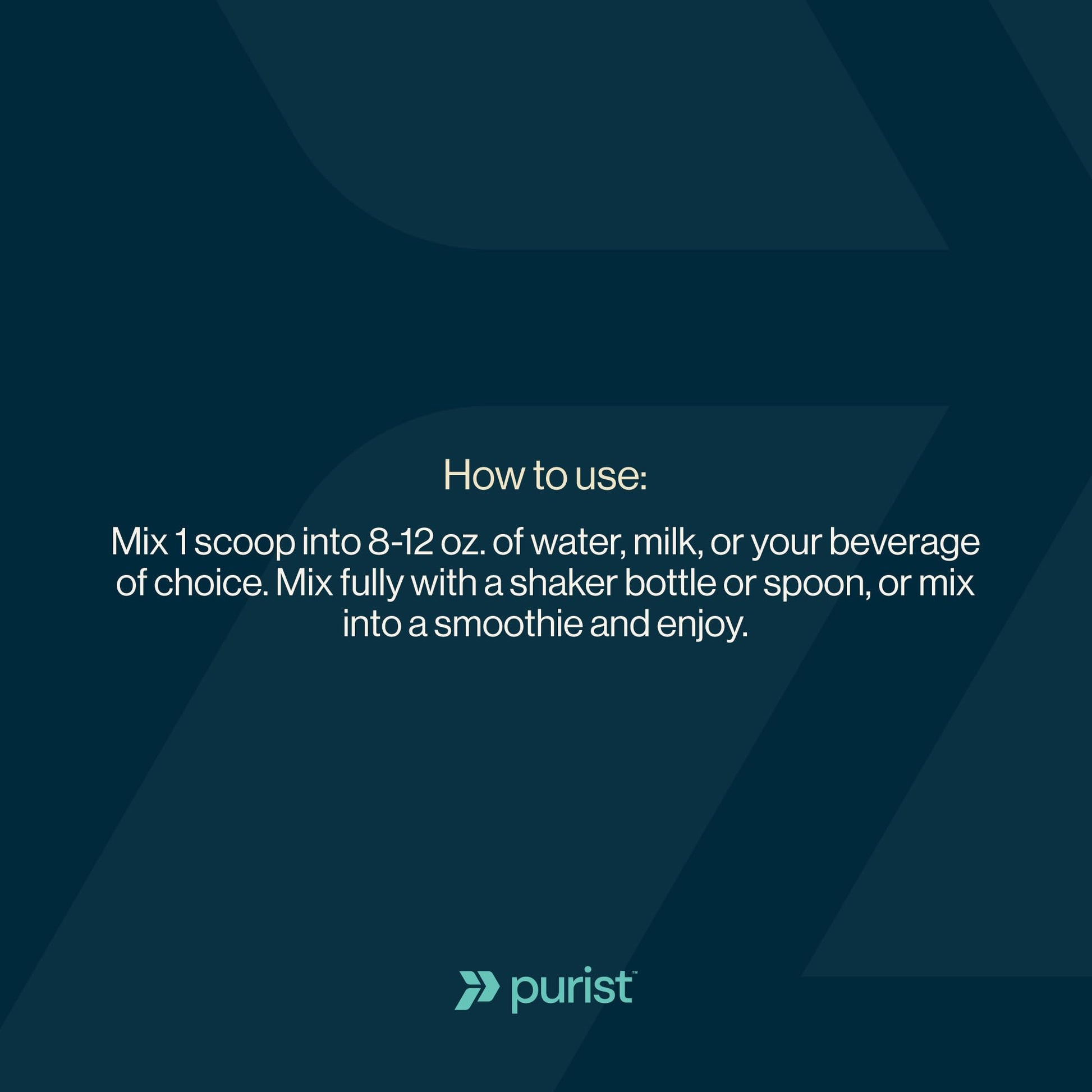 PURIST REP Whey Protein Powder, Premium Milk Chocolate Grassfed Isolate,Workout Recovery, Keto Friendly, Clean Nutrition Meal Replacement, Promotes Lean Muscle, Sugar and Gluten-Free Women Men, 2 Lb PURIST buy supplements Au
