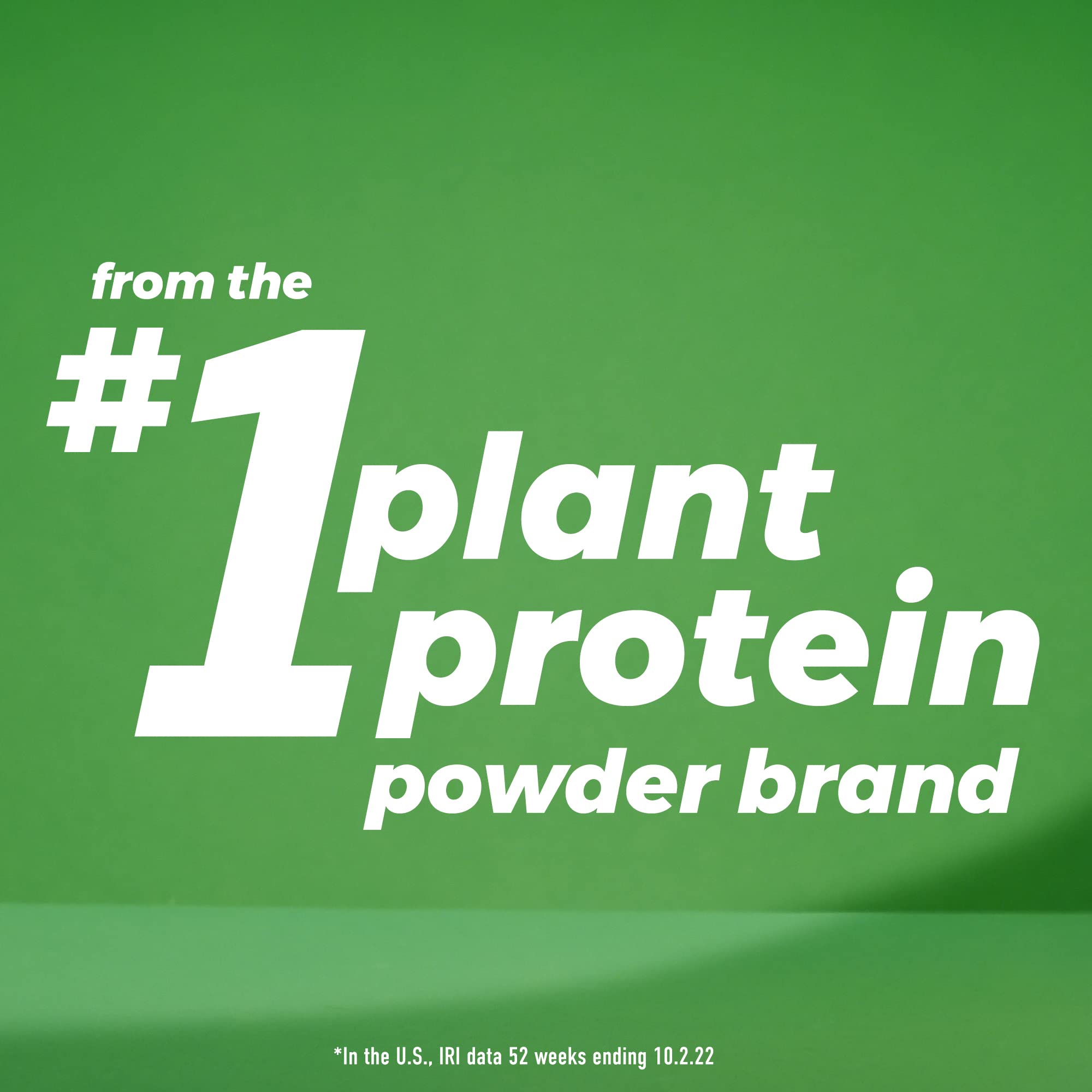 Orgain Whey Protein Powder, Vanilla Bean - 21g Grass Fed Dairy Protein, Gluten Free Orgain Au supplements