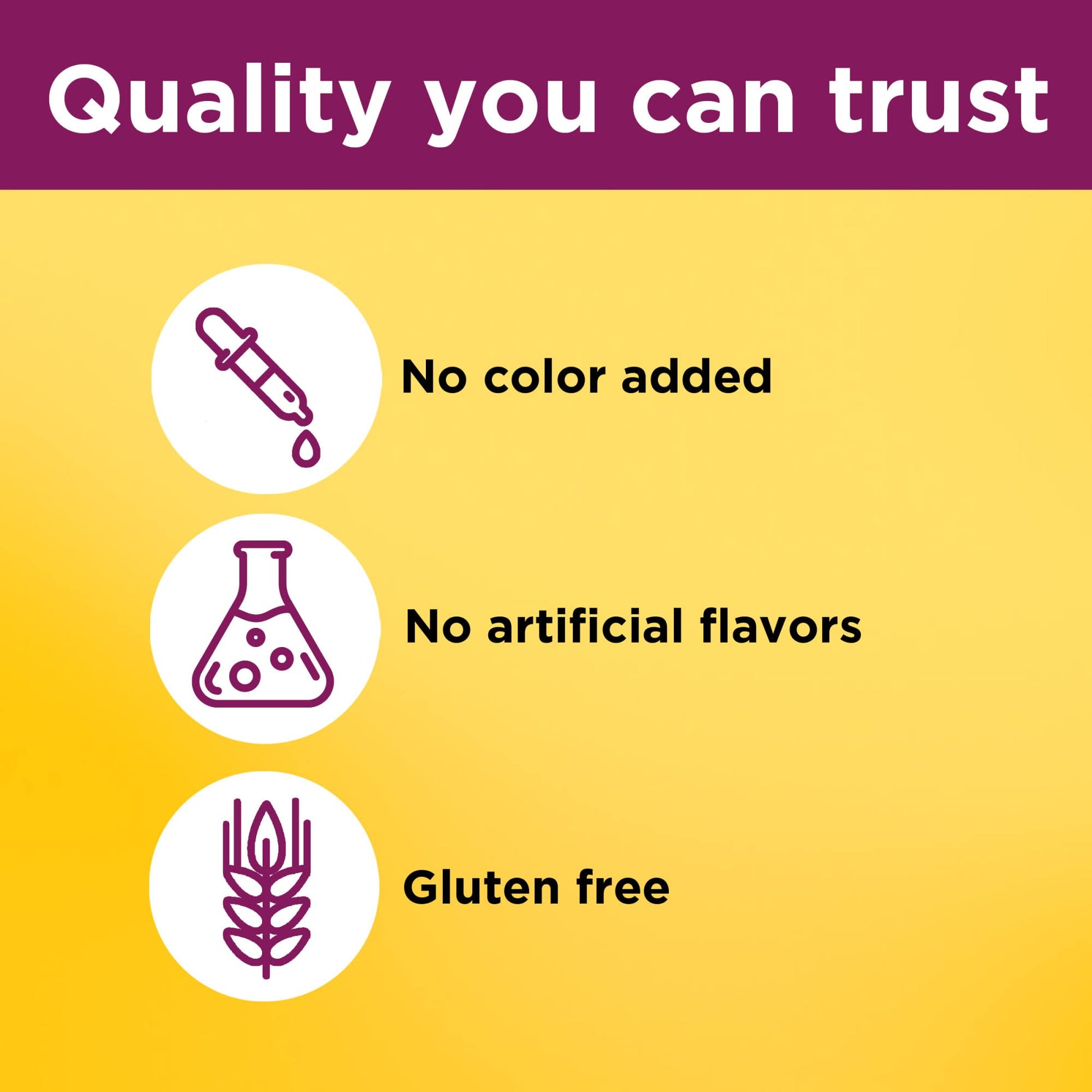 Nature Made Multivitamin For Women 50+ No Iron, Multivitamins for Women 50 Plus, Daily Nutritional Support, Nature Made Multi Vitamins, 90 Tablets, 90 Day Supply Nature Made Au supplements