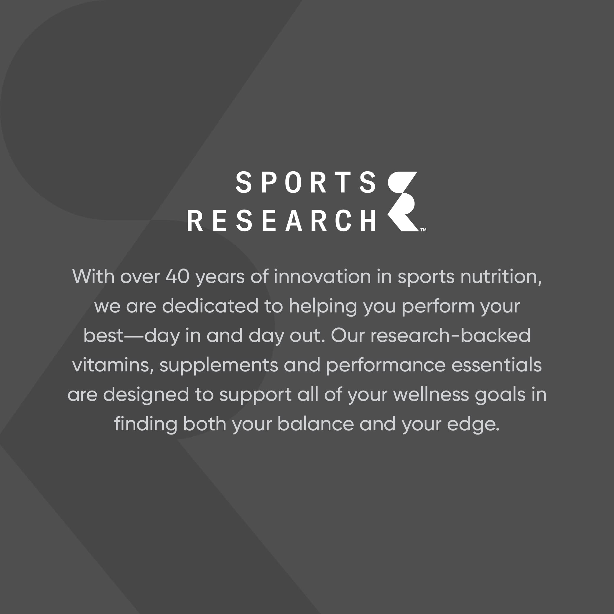 Sports Research Turmeric Curcumin C3 Complex 500 mg, Enhanced with Black Pepper Sports Research Au supplements
