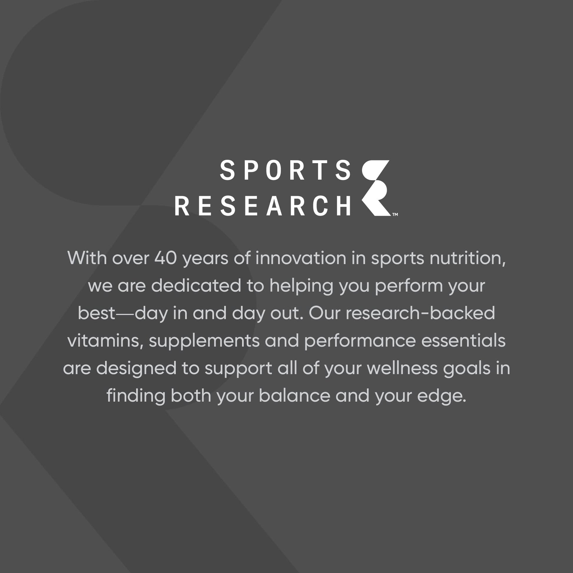 Sports Research Turmeric Curcumin C3 Complex - Softgels with Bioperine Black Pepper Sports Research Au supplements