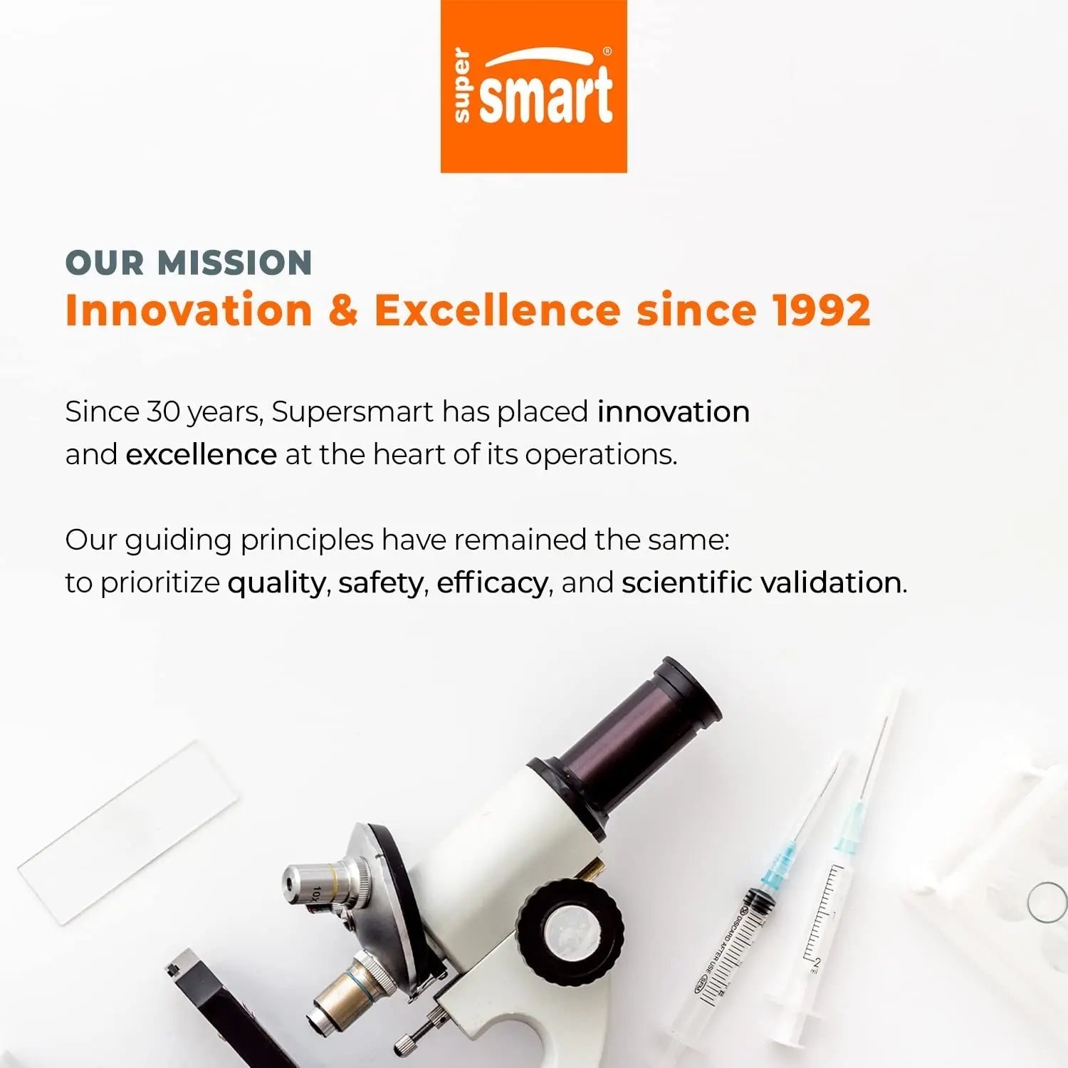 Supersmart Daily Booster (Advanced Formula) - with PQQ, OPCs, Quercetin, Acetyl L-Carnitine, R-Lipoic Acid - Boost for Multivitamin Supplement Supersmart Au supplements
