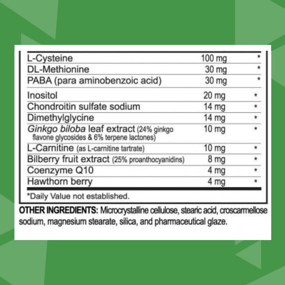 Youngevity Ultimate Daily Classic™ Tablets - Complete Vitamins, Minerals, Amino Acids, & Botanicals - Multivitamin for Women and Men - 90 Tablets Youngevity Au supplements