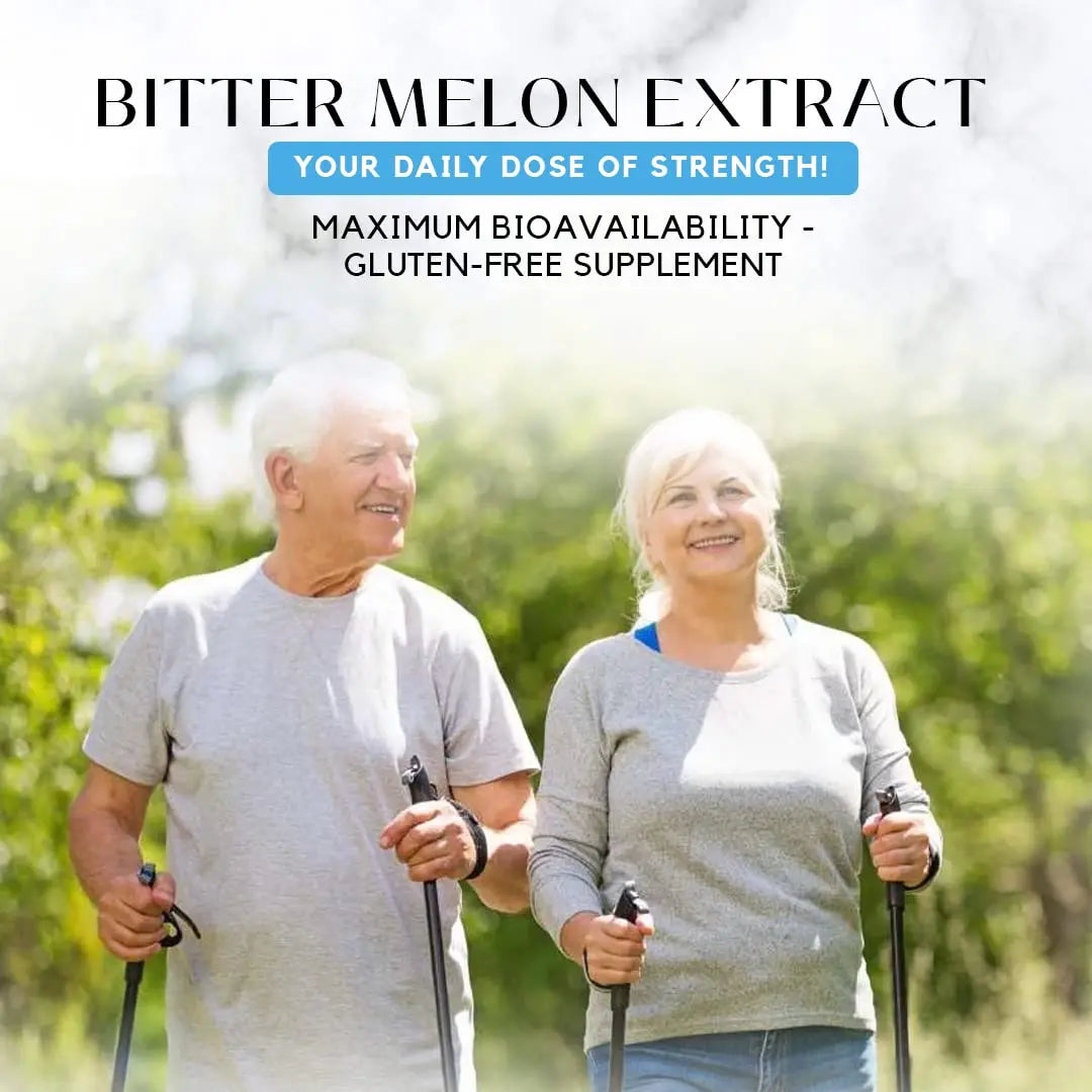 Absonutrix Bitter Melon Extract 590 mg, 4 Fl Oz, 200 Servings, Optimum Bioavailability, Quality Ingredients, Cruelty-Free Products, Non-GMO, Third-Party Tested, GMP-Certified, Made in USA Absonutrix Au supplements