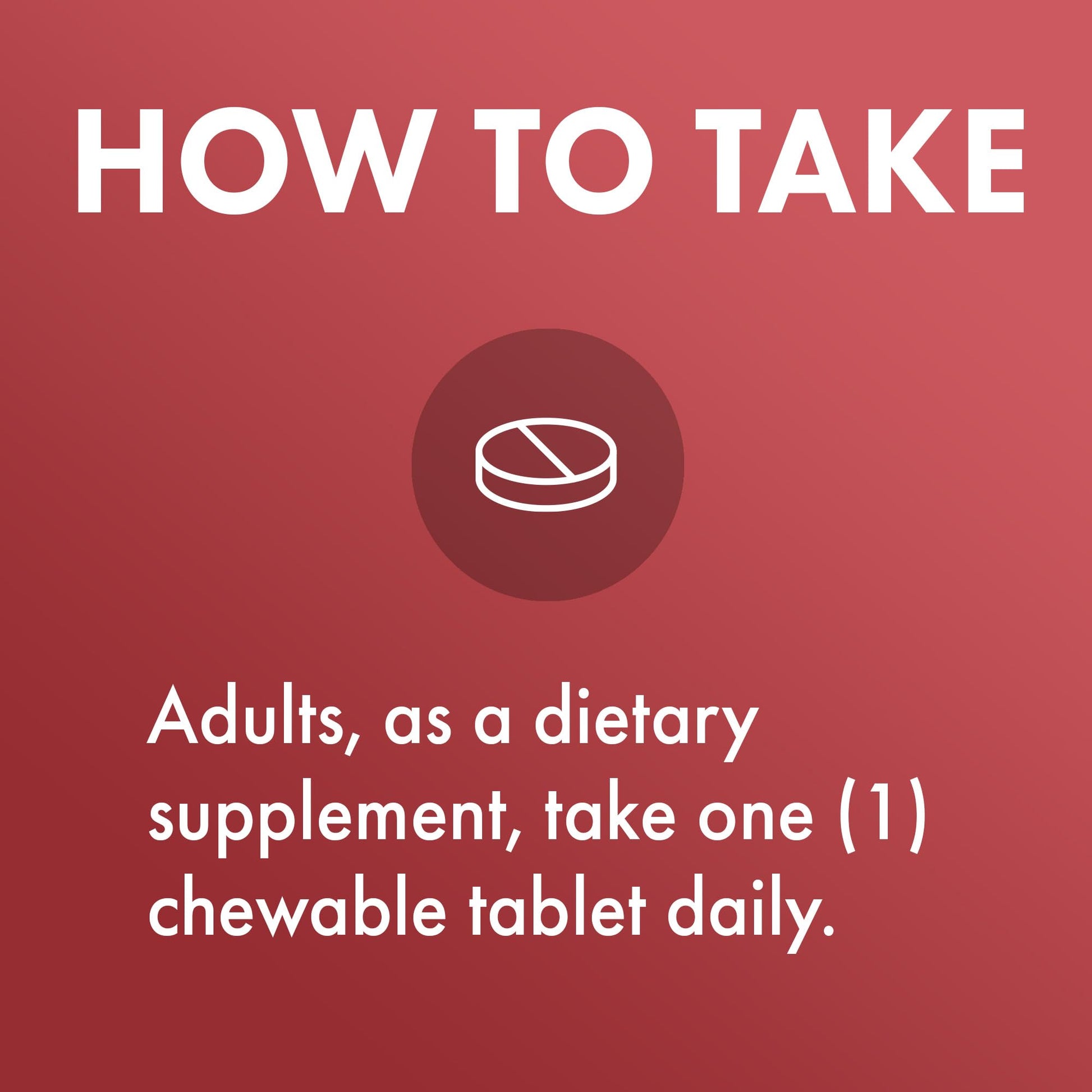 Dr. Mercola Organic Chewable Tart Cherry - Antioxidant Support - Made from Whole-Fruit Montmorency Cherries - USDA Organic - Stevia Sweetened - 30 Tablets Dr. Mercola Au supplements