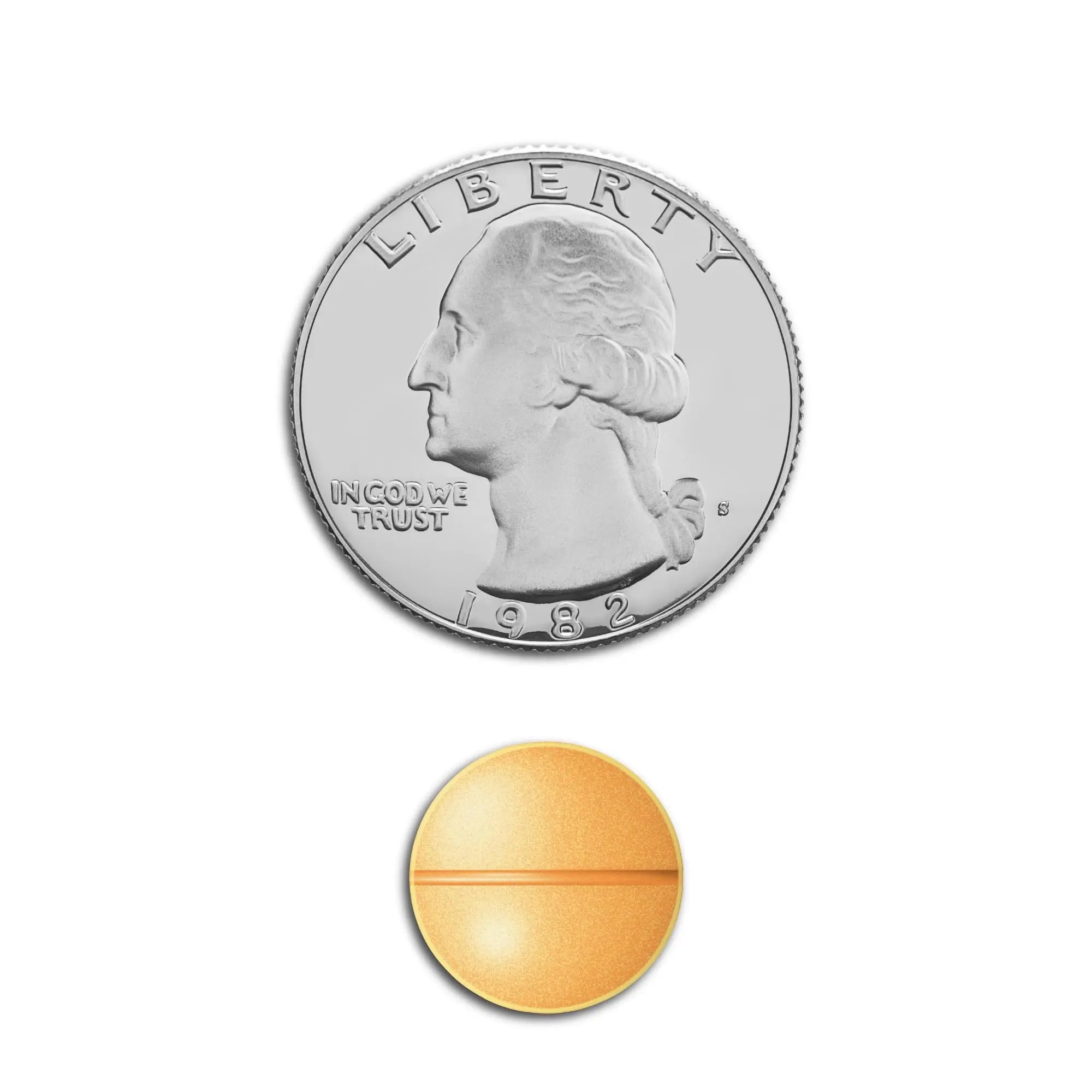 GoodSense Children's Ibuprofen Chewable Tablets, 100 mg, 24 Count, Pain Reliever and Fever Reducer (NSAID), Temporarily Reduces Fever and Relieves Minor Aches and Pain GoodSense Au supplements