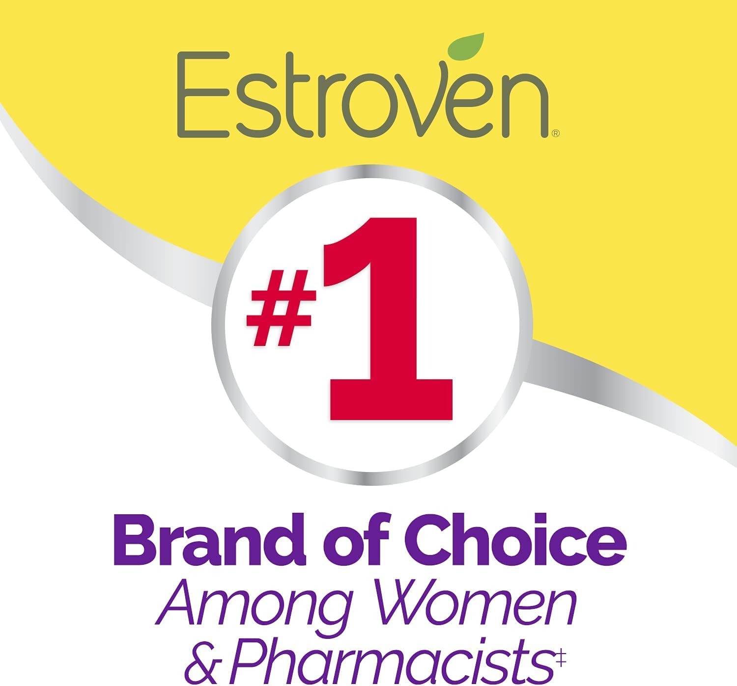 Estroven Stress Relief & Energy Boost for Menopause Relief - 28 Ct. - Clinically Proven Estroven Au supplements