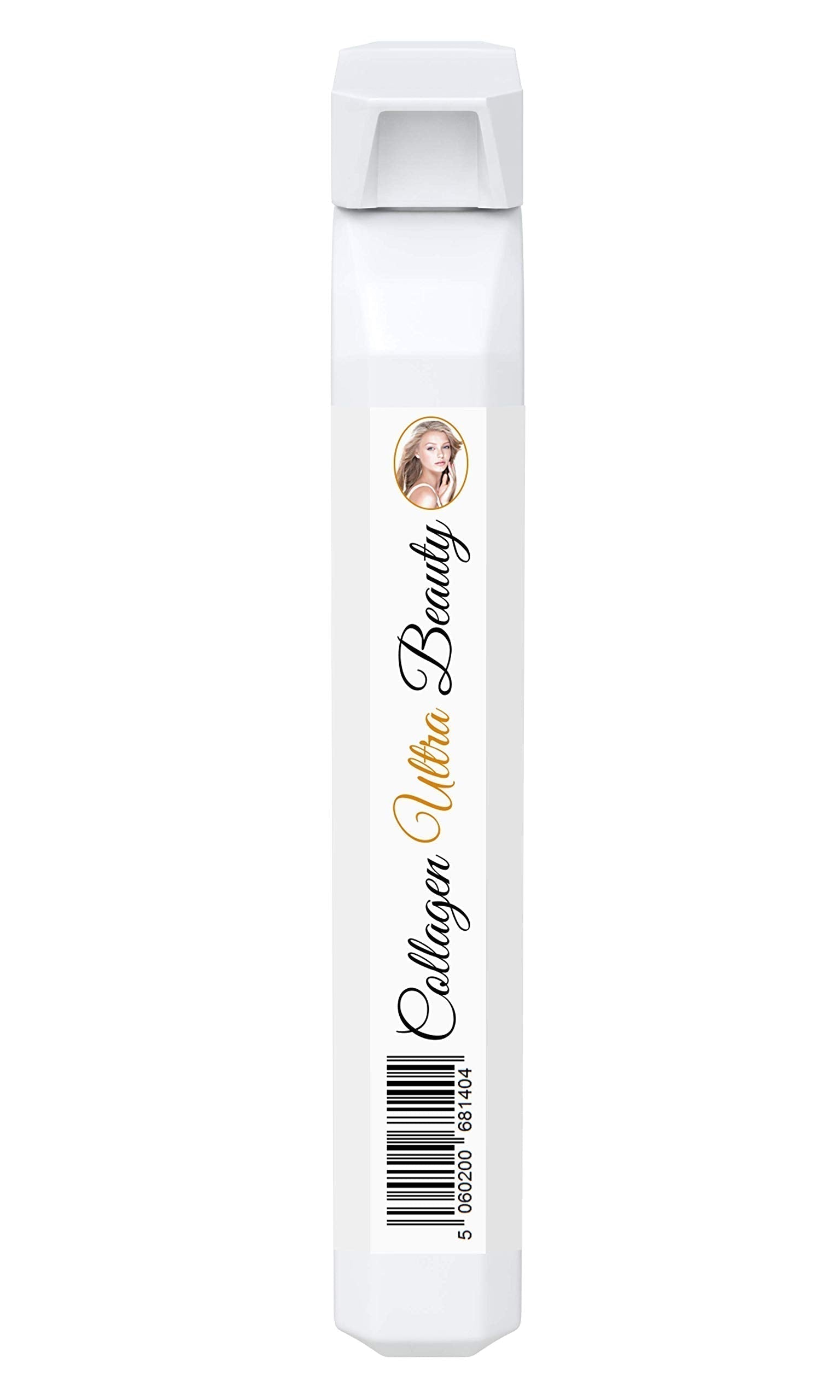 Specialist Supplements Collagen Ultra Beauty Marine Collagen, Hyaluronic Acid, Vitamin, Mineral Specialist Supplements Au supplements