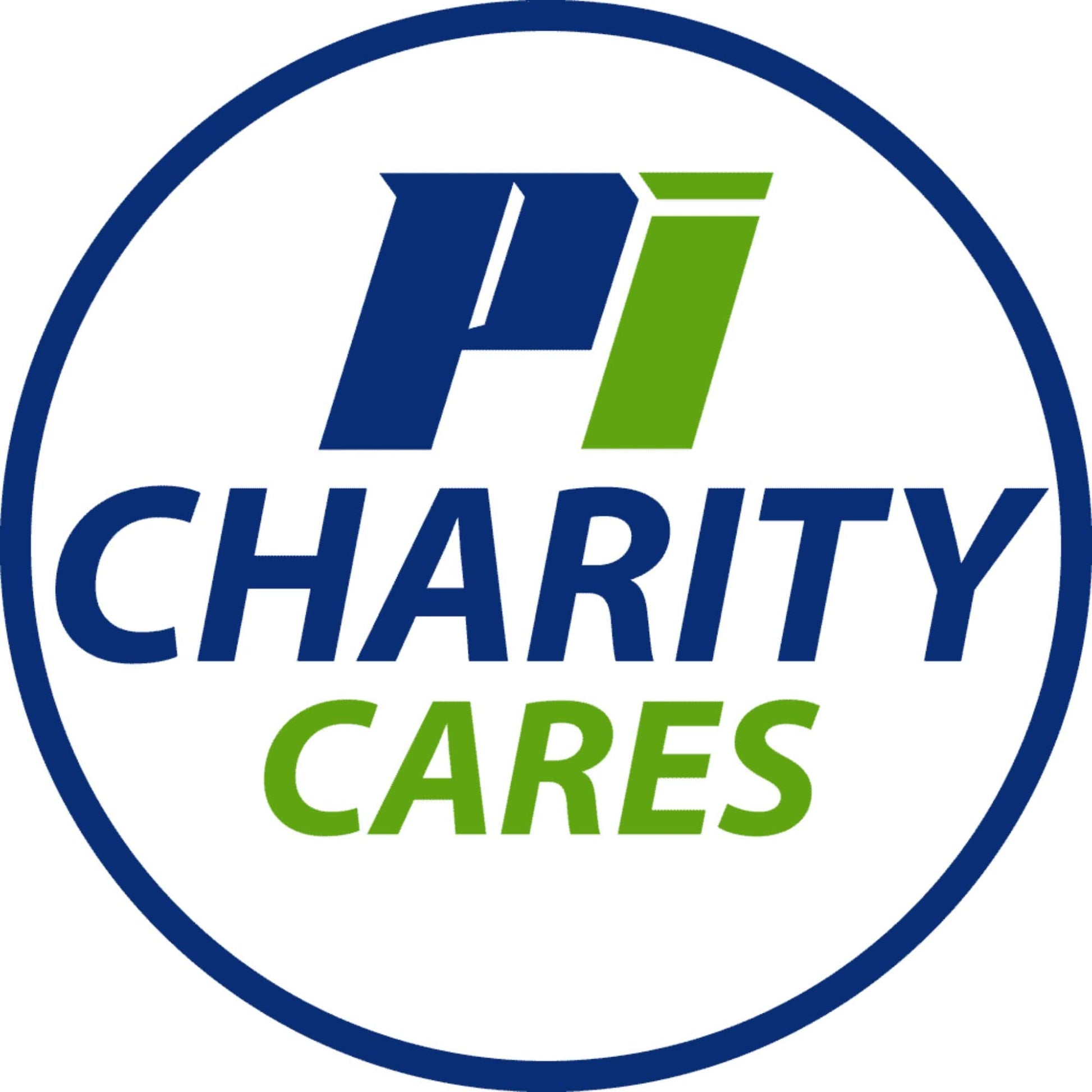 PERFORMANCE INSPIRED Nutrition Joint Support Plus – Glucosamine, Chondroitin, Turmeric & BioPerine – Triple Strength Joint Comfort & Mobility Support – 90 Count PERFORMANCE INSPIRED Au supplements