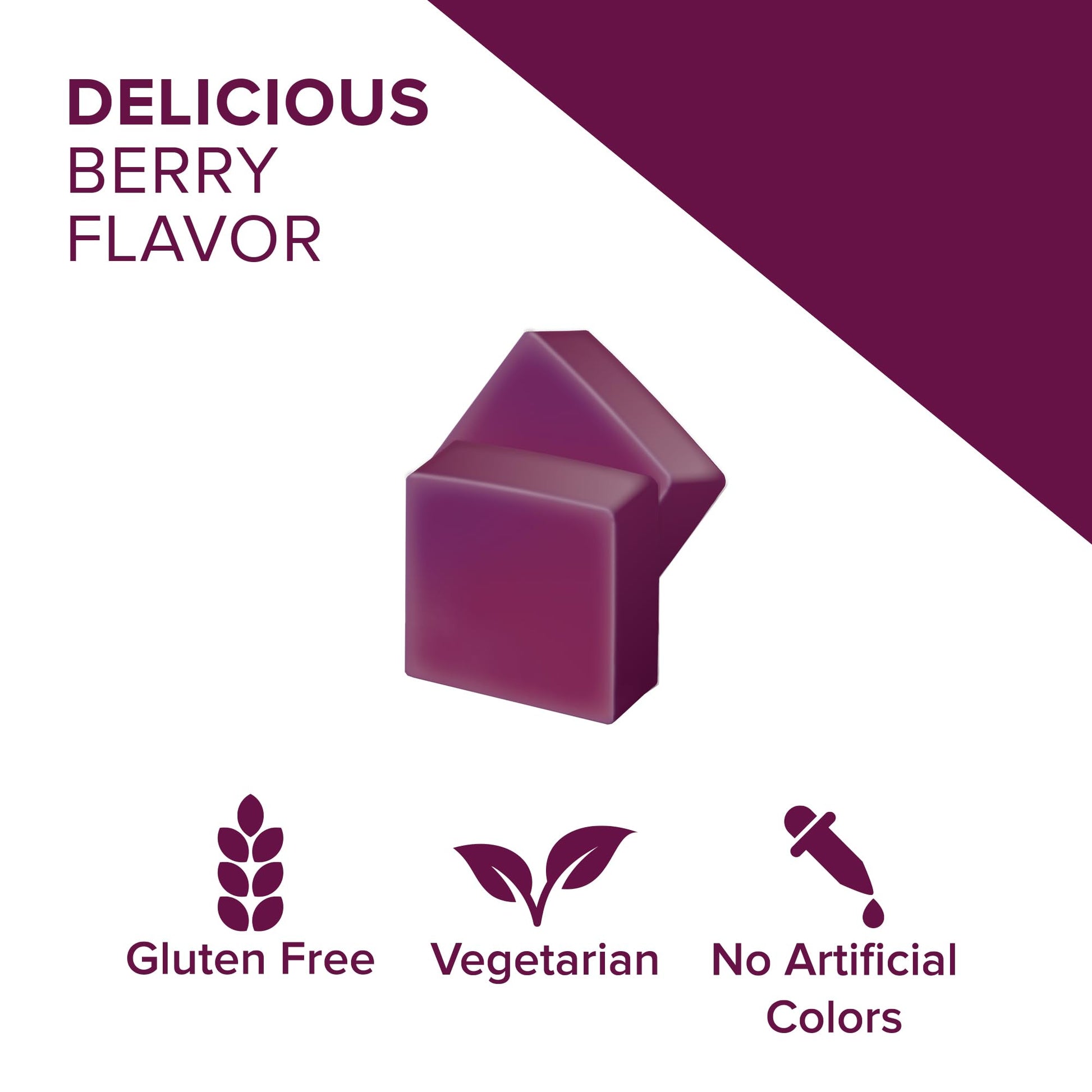 Qunol Beets Chews for Blood Pressure Support, 3 in 1 Beets + CoQ10 + Grape Seed Extract Qunol Au supplements