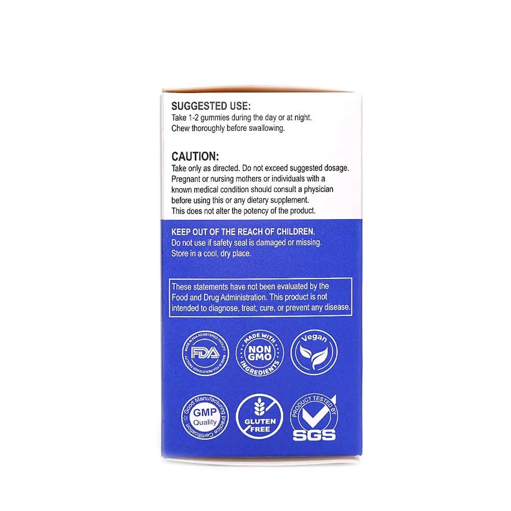 Yogivita Men’s Multivitamin – Complete Wellness, Energy & Immunity Support – Vegan, Gluten-Free, 60 Capsules Yogivita Au supplements