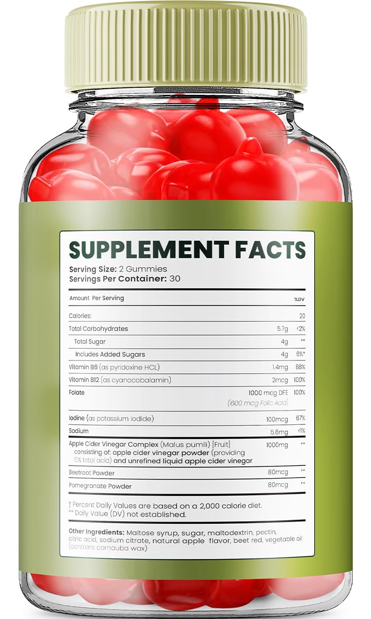 (3 Pack) Ketovex Keto BHB Gummies Advanced Formula, Ketovex BHB Weight Management ACV Gummies Reviews, Ketovex ACV Keto Vex BHB Gummy Gomitas Ketosis, Ketovex Gummies, B12 (180 Gummies) Indelo Au supplements