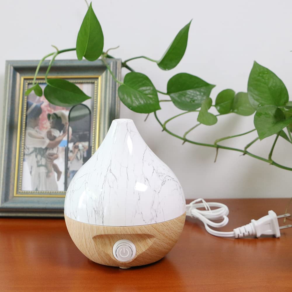 Mottery Menstrual Cups Steamer Machine High Temperature Wash Your Cup 99.9% Dirty 8 Minutes Mottery Au supplements