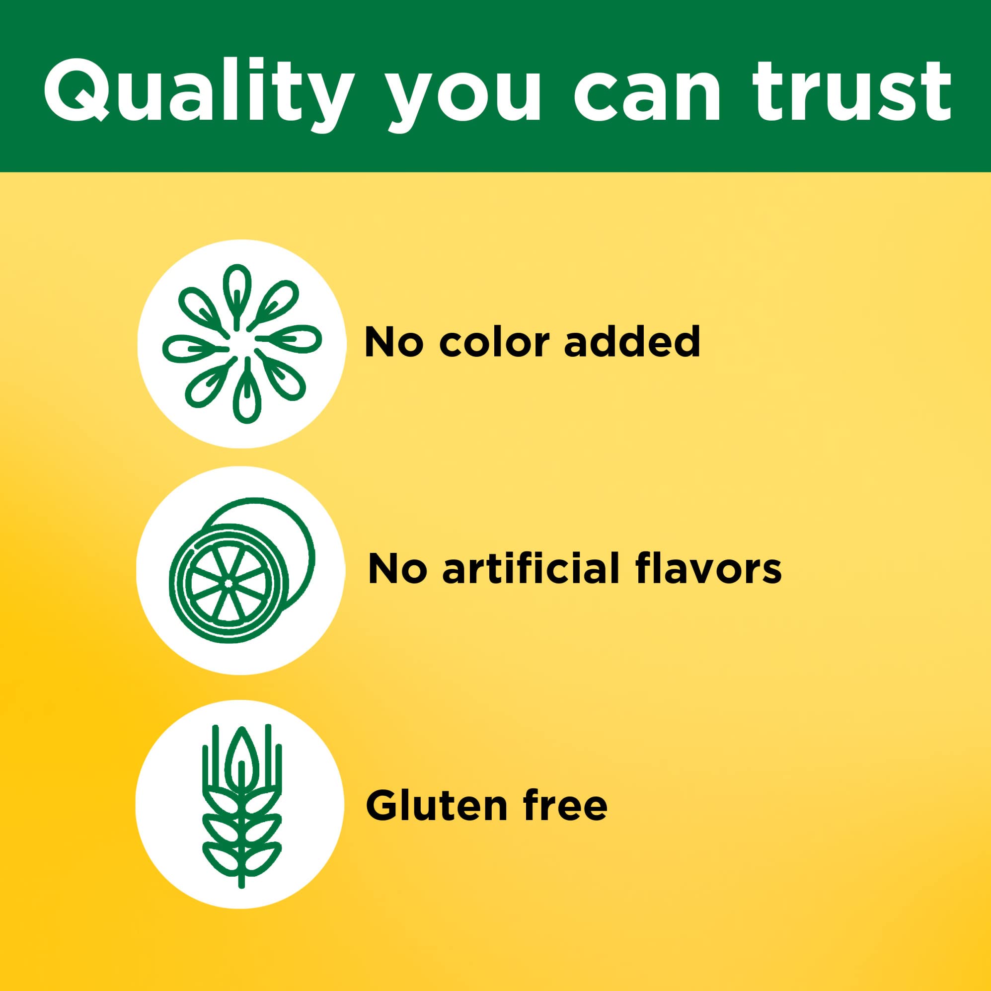 Nature Made Time Release Vitamin B-100 High Potency B Complex, Dietary Supplement Nature Made Au supplements