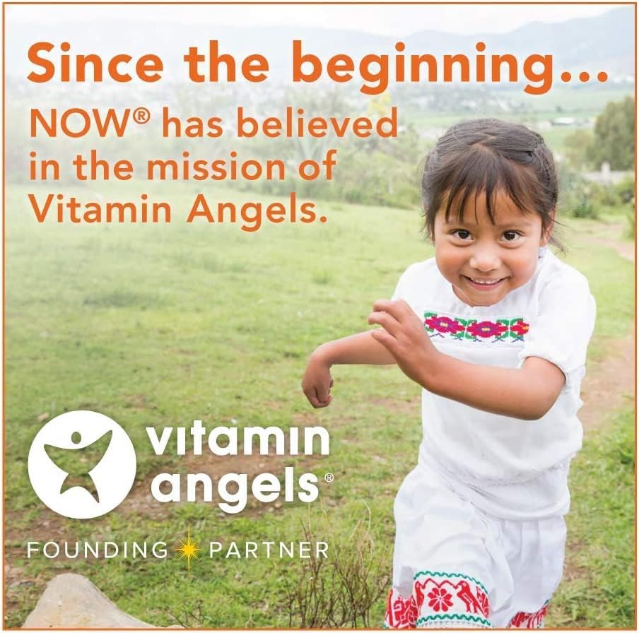 Now Foods Inositol 500 mg, Superior Myo Inositol Form, for Healthy Membrane Function Now Foods Au supplements