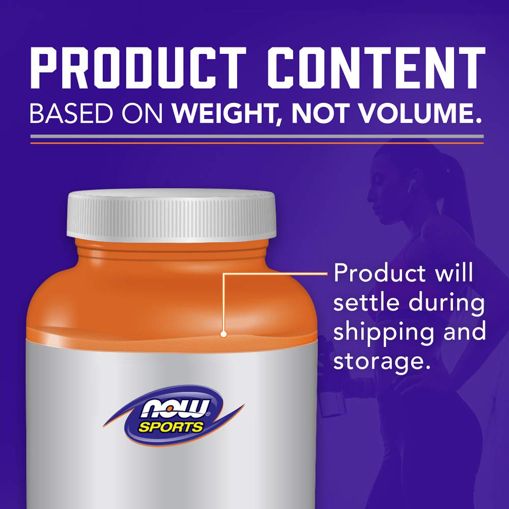 NOW Sports Nutrition, Beet Root Powder, Super Food With Naturally Occurring Nitrates NOW Au supplements