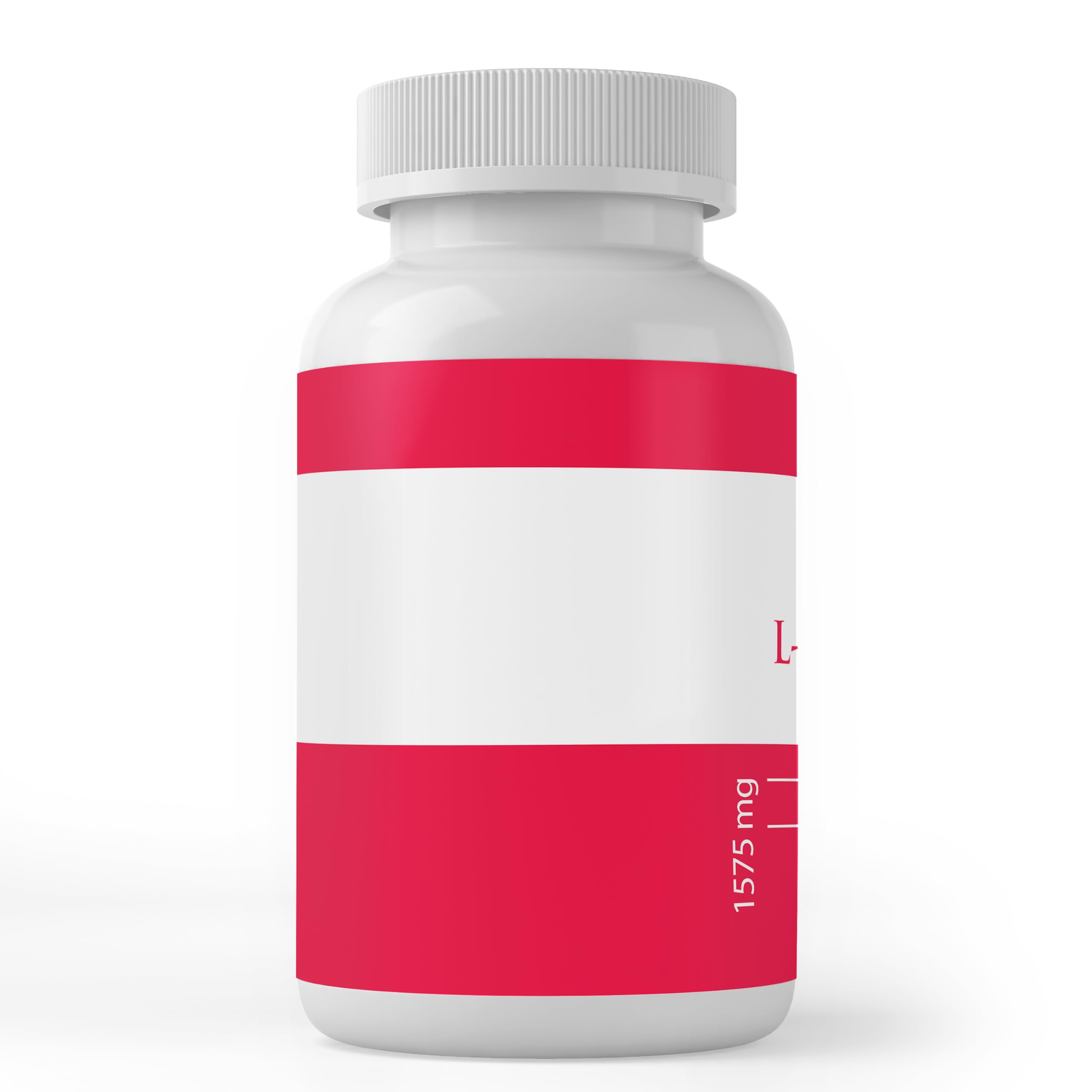 Pure Original Ingredients L-Citrulline, (100 Capsules) Always Pure, No Additives Or Fillers PURE ORIGINAL INGREDIENTS Au supplements