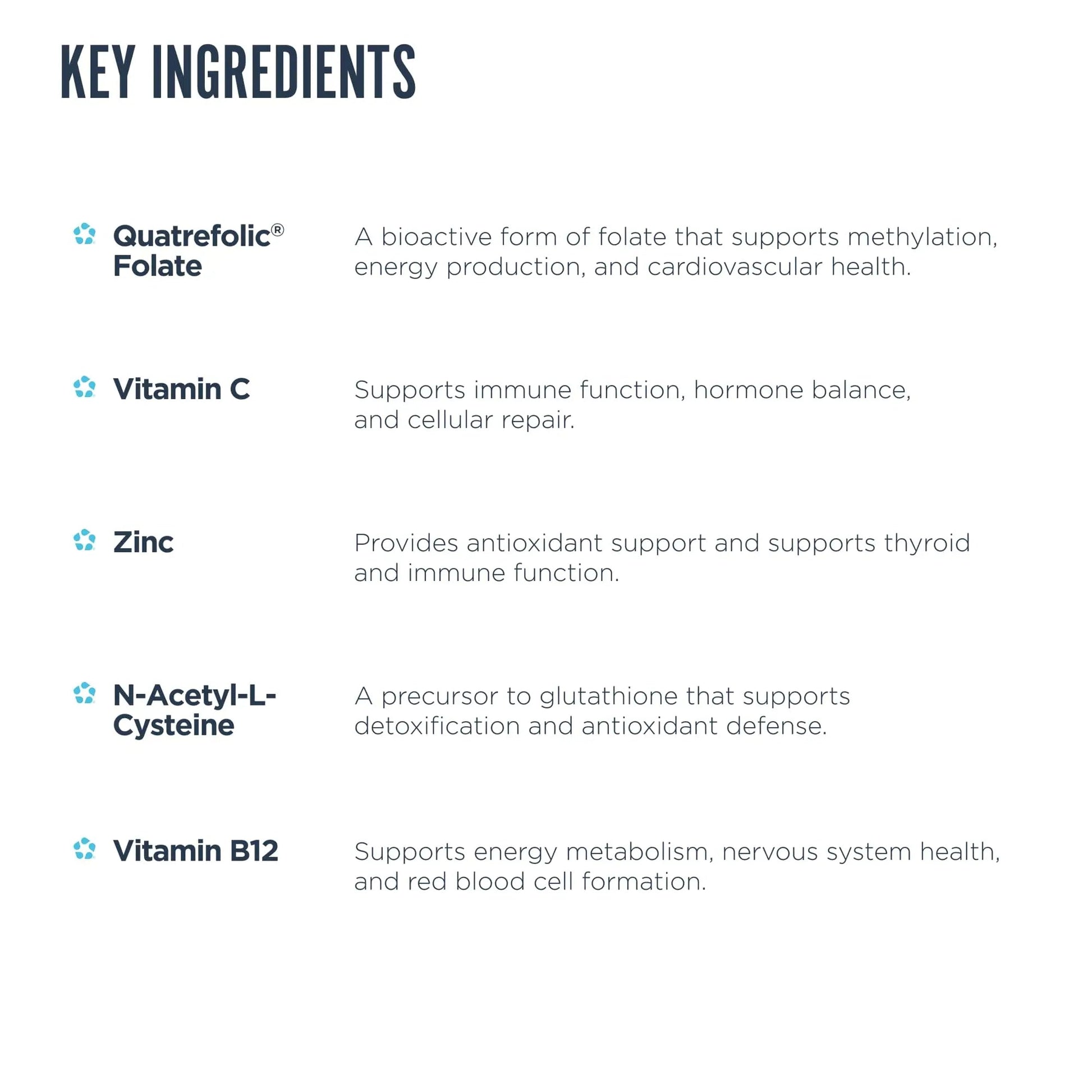 Revive MD Multi-Vitamin Supplement for Men & Women – Daily Multivitamin Supports Energy, Immunity & Overall Health with Essential Vitamins Revive Au supplements