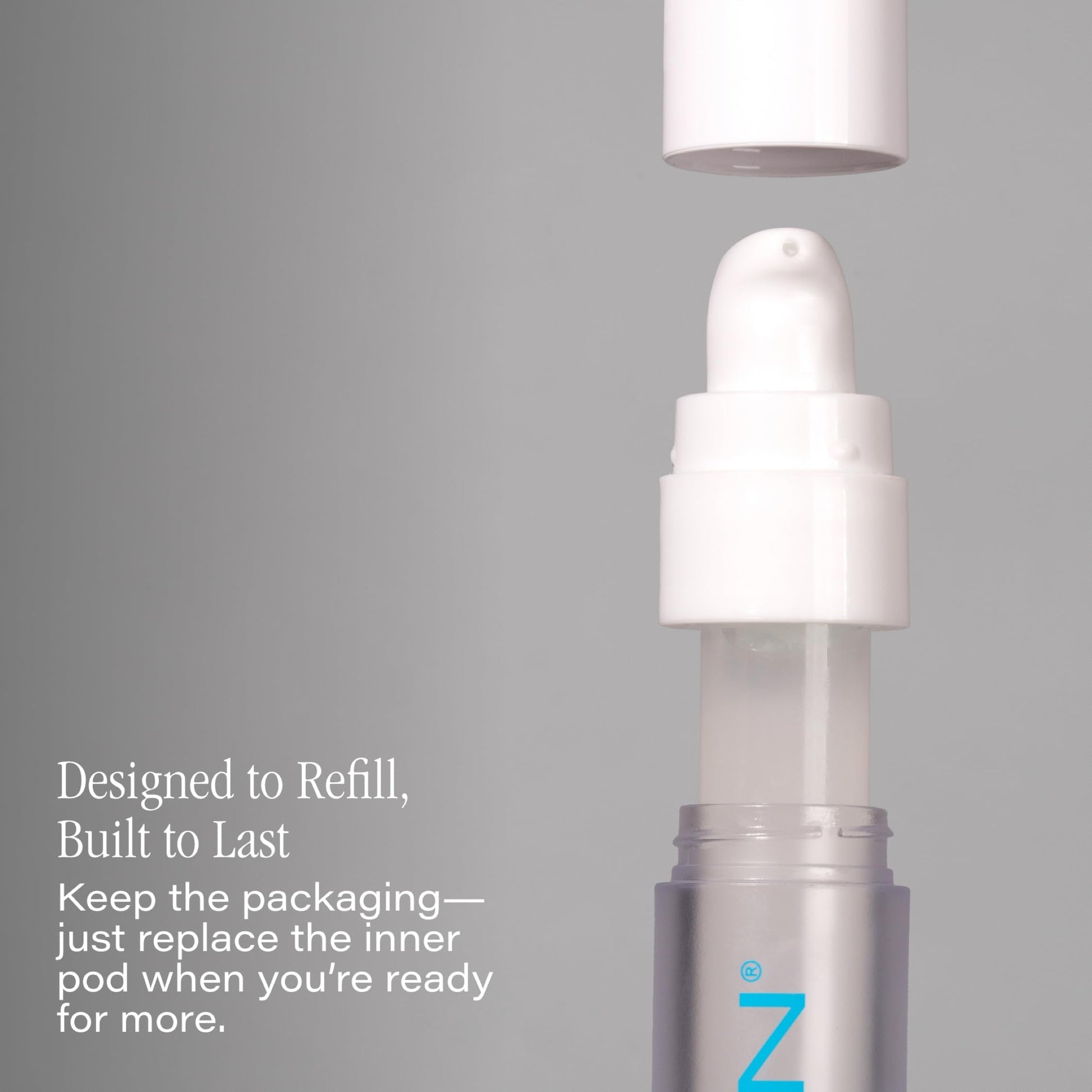 SKINN Lip Amplifying Serum, Lip6X with Peptides - Deep Moisturizing Serum Plumps, Hydrates & Smooths Lips & Boosts Collagen Production - Lip Care Products for Women SKINN Au supplements
