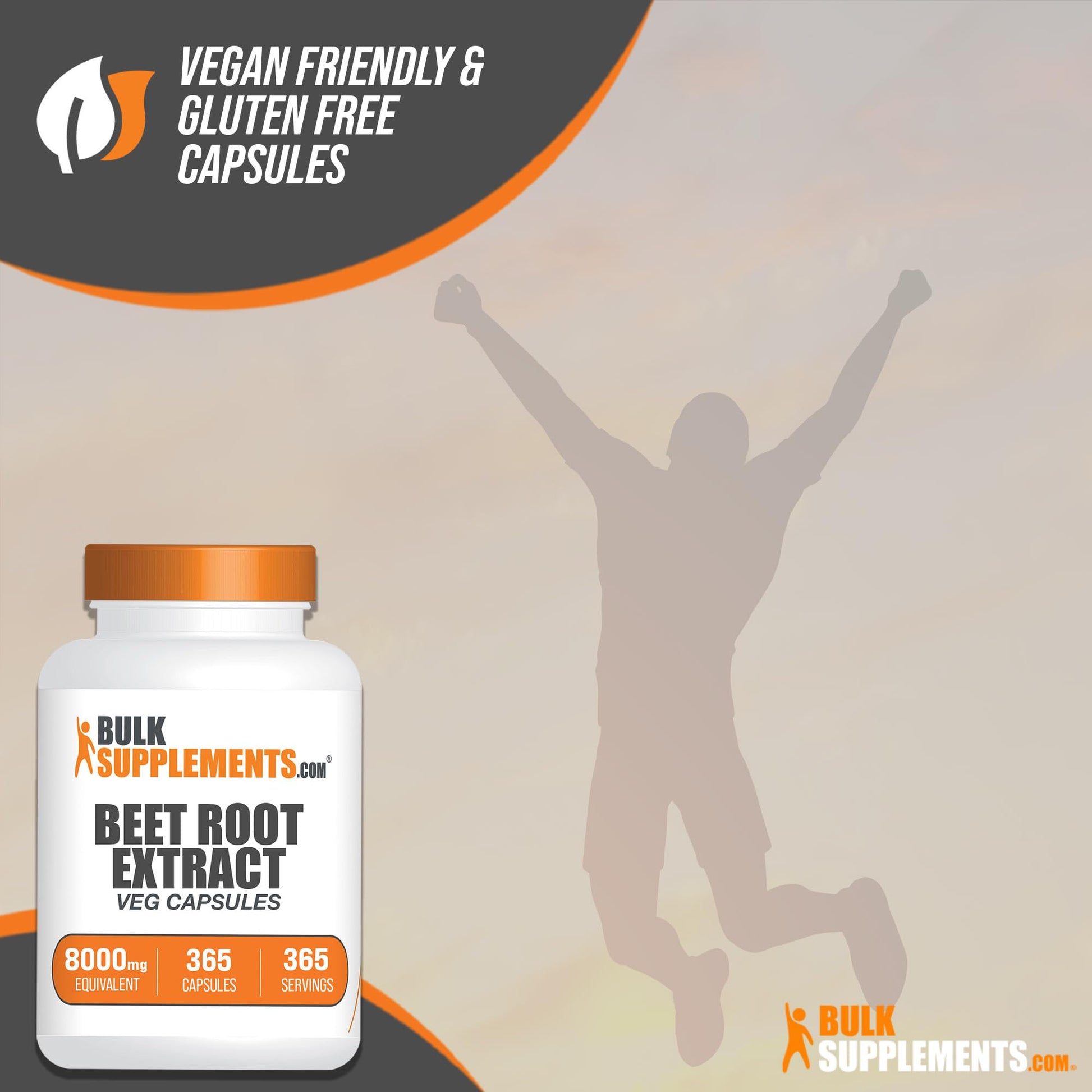 BULKSUPPLEMENTS.COM Beet Root Extract Capsules - Beet Root Supplements, Beet Root BULKSUPPLEMENTS.COM Au supplements