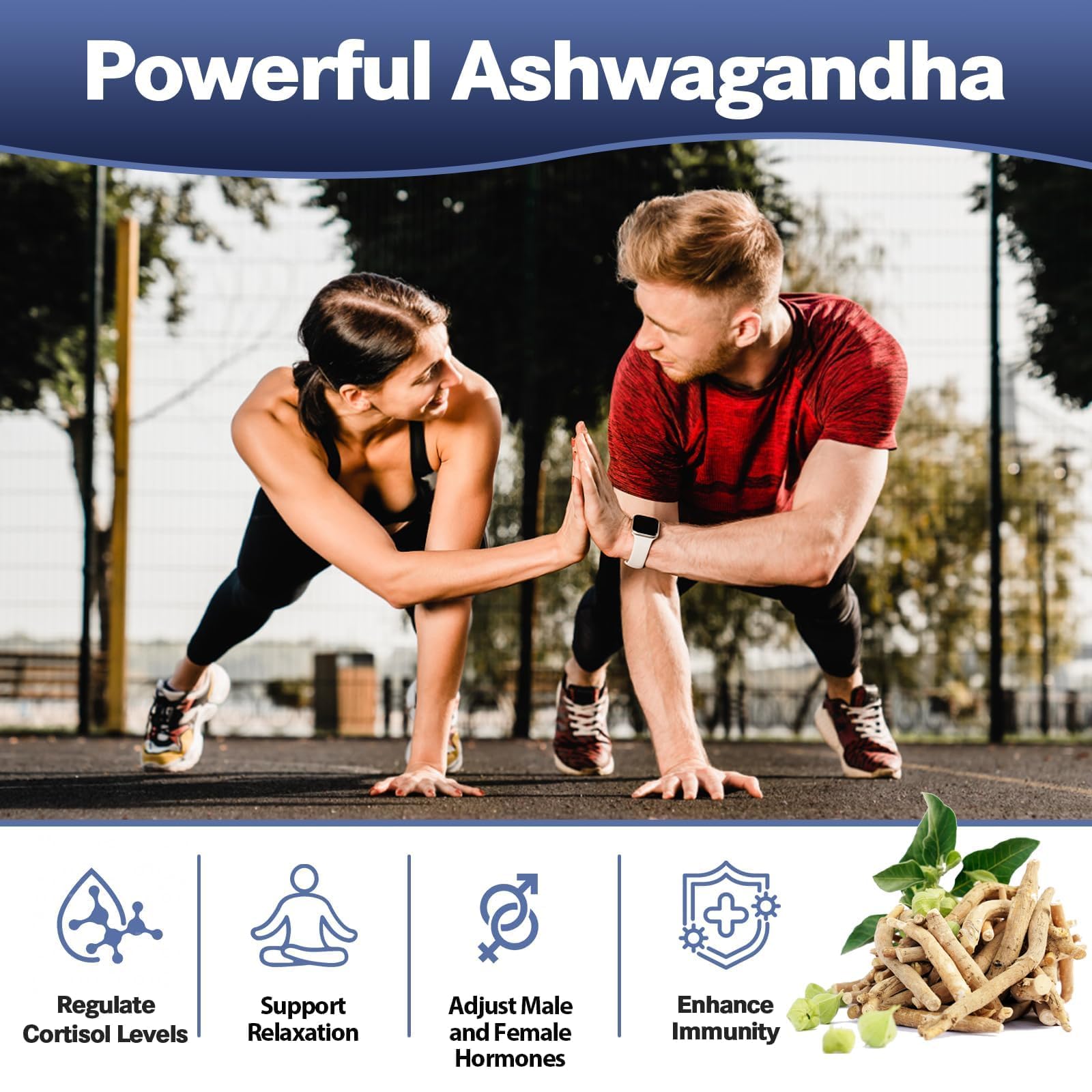 25-in-1 Sea Moss Black Seed Oil Ashwagandha Ginger Shilajit Supplement, Sea Moss Capsules Pro with Bladder Burdock Ceylon Cinnamon Berberine ACV Manuka VIT C & D3 for Men Women, 120 Vegan Caps Totaria Au supplements