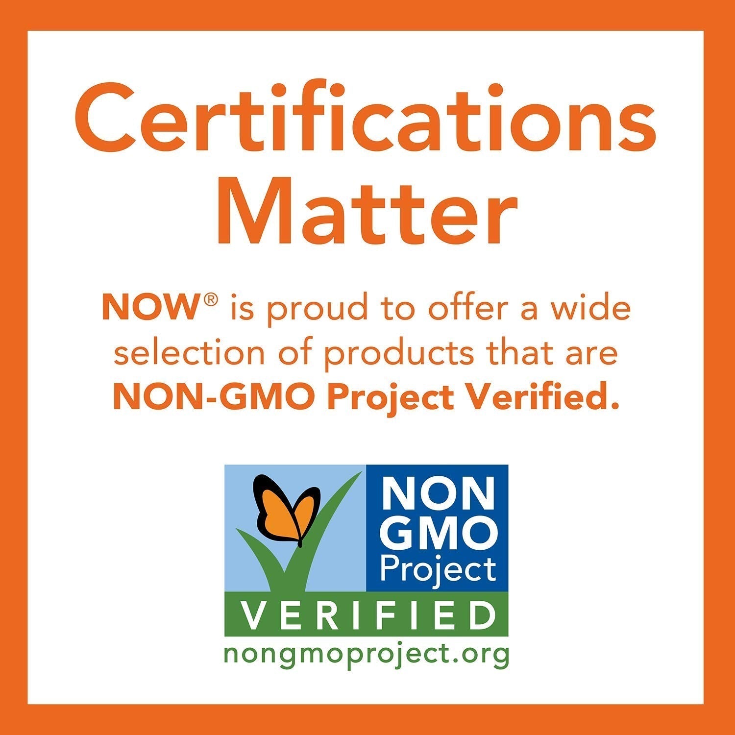 NOW Supplements, Activated Charcoal Made from Coconut Shells, Non-GMO Project Verified NOW Au supplements