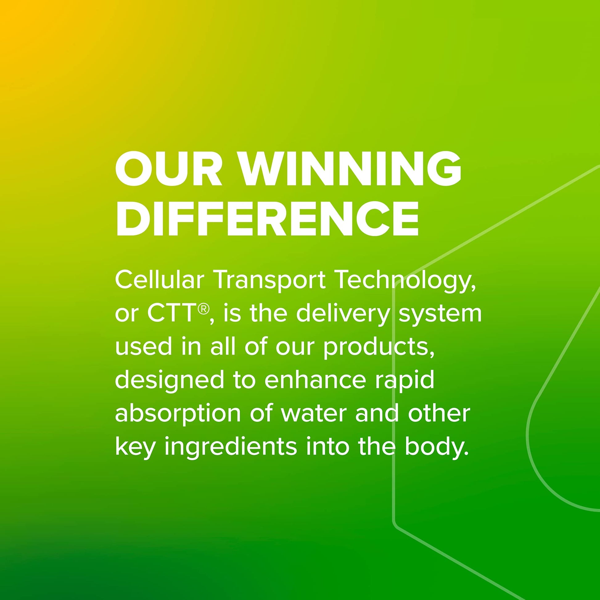 Liquid I.V. Hydration + Energy Multiplier - Mango Tamarind - Hydration Powder Liquid I.V. Au supplements