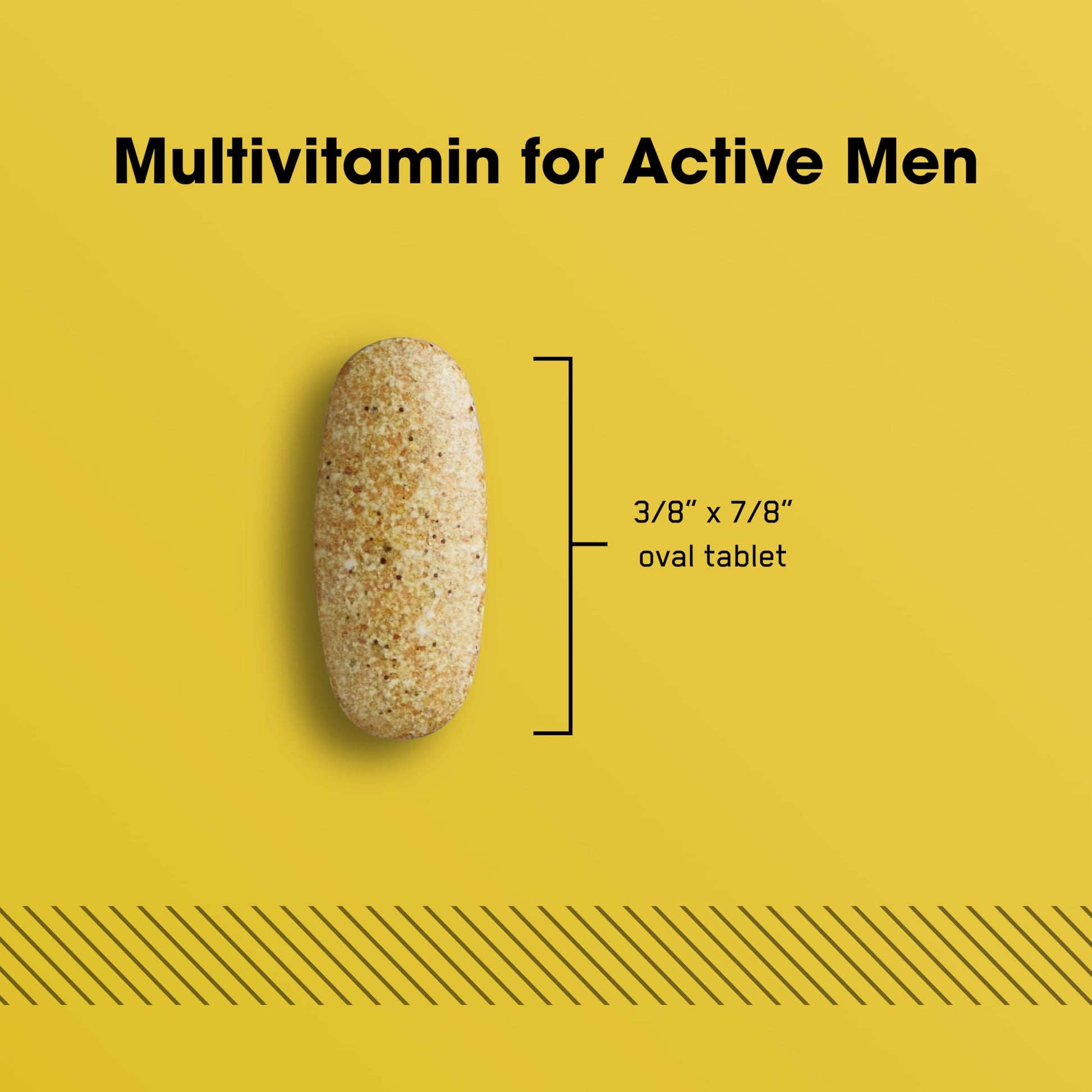 Optimum Nutrition Opti-Men, Vitamin C, Zinc and Vitamin D, E, B12 for Immune Support Mens Daily Multivitamin Supplement, 150 Count Optimum Nutrition Au supplements