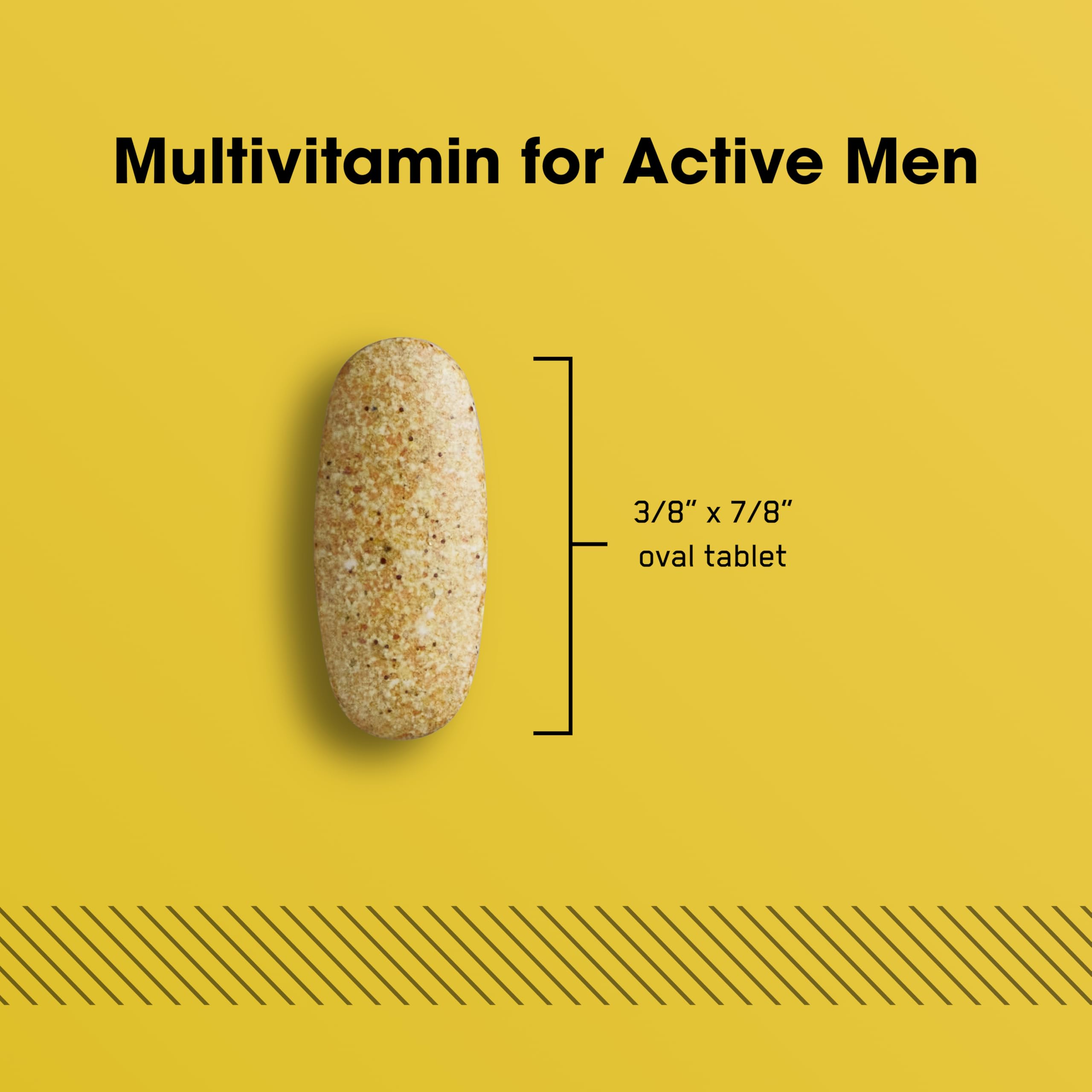 Optimum Nutrition Opti-Men, Vitamin C, Zinc and Vitamin D, E, B12 for Immune Support Mens Daily Multivitamin Supplement, 150 Count Optimum Nutrition Au supplements