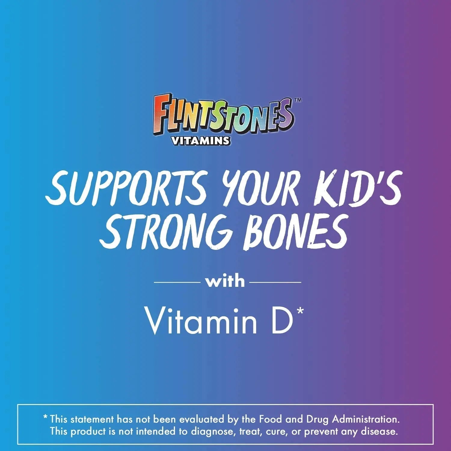 Flintstones Children's Complete Multivitamin Gummies, 70 Count Flintstones Vitamins Au supplements