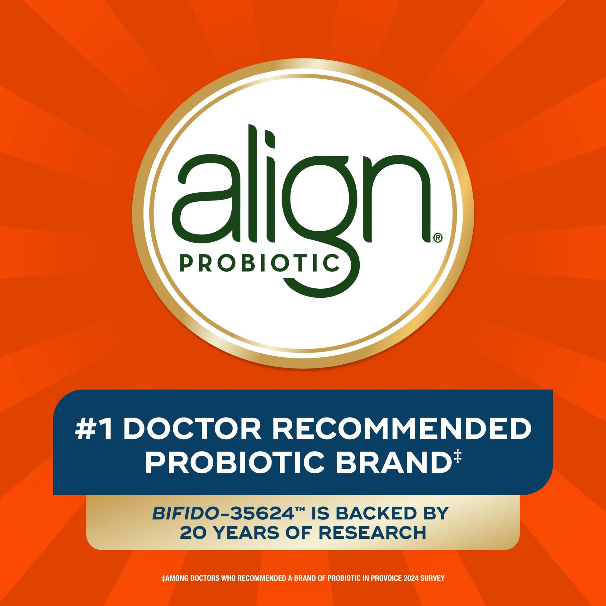 Align Probiotic, 70 Billion CFU, 6 Strain Blend, Probiotics for Women and Men, Daily Probiotics for Digestive Health, Helps Relieve Occasional Bloating & Gas 30 Capsules Align Au supplements