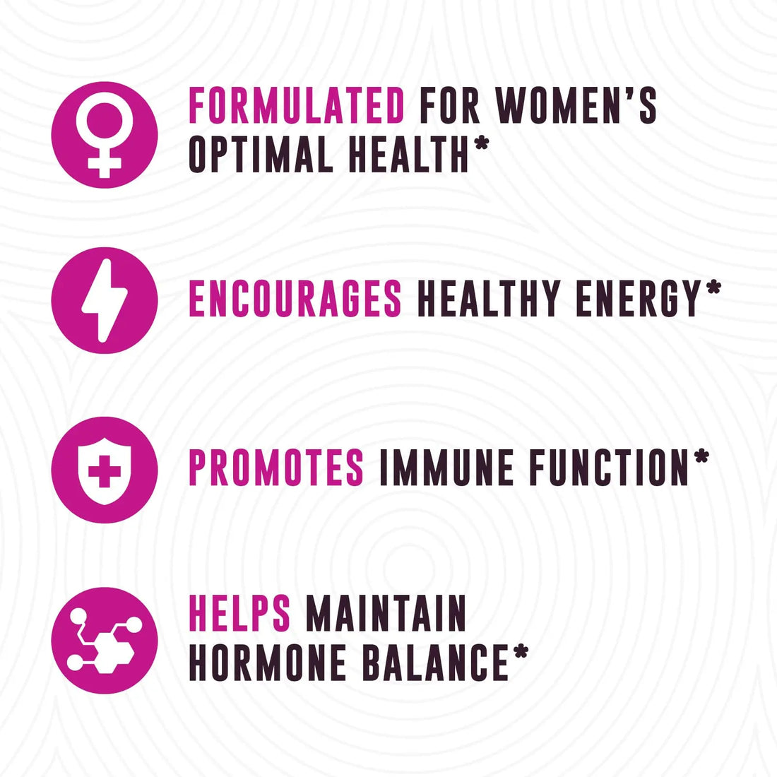 Beef Organ Supplement for Women - Beef Liver, Kidney, Heart and Uterus Tissue, Supports Women's Overall Energy and Health - Pasture Raised in New Zealand Left Coast Performance uk supplements