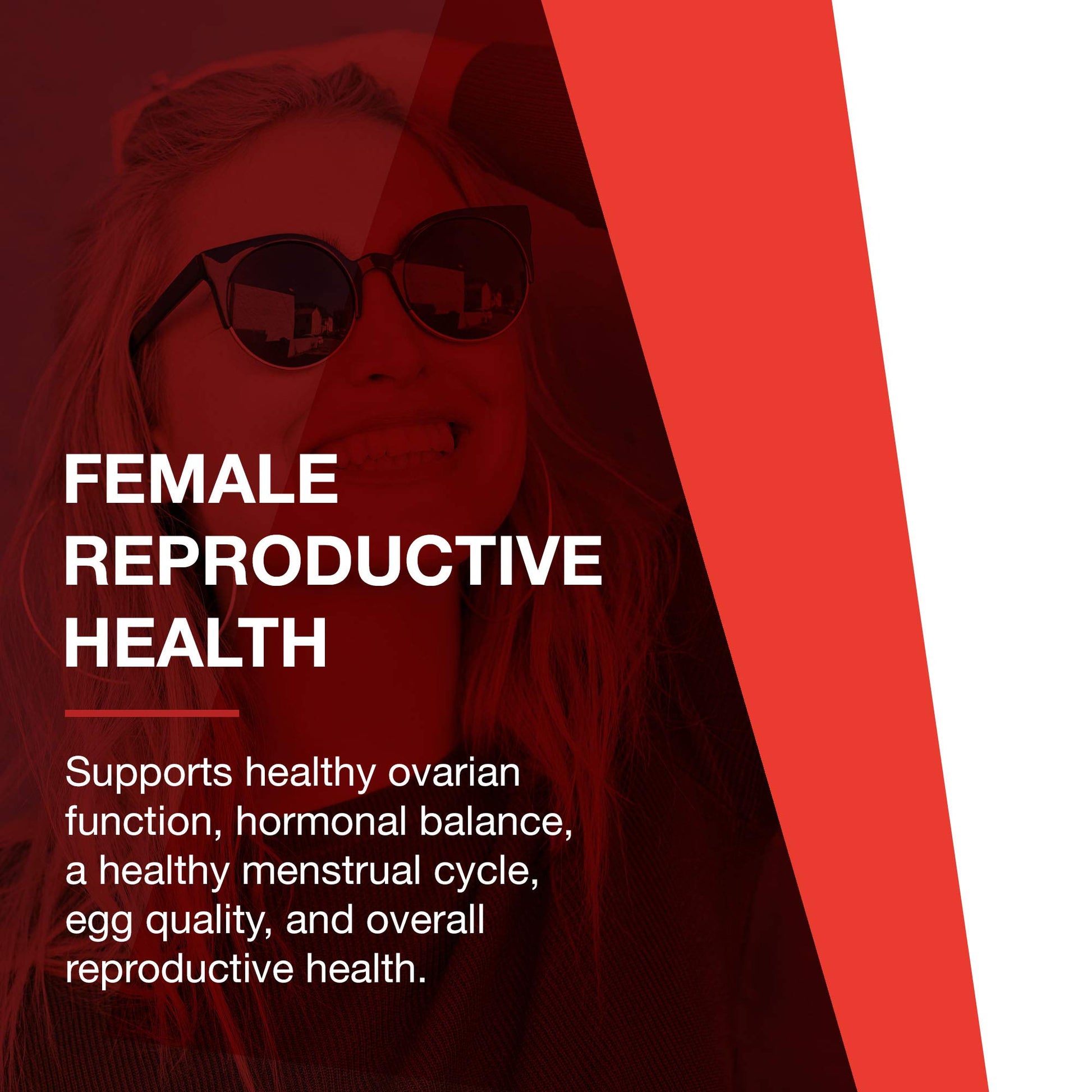 Protocol For Life Balance - Myo-Inositol Powder - Supports a Healthy Mood, Emotional PROTOCOL FOR LIFE BALANCE Au supplements