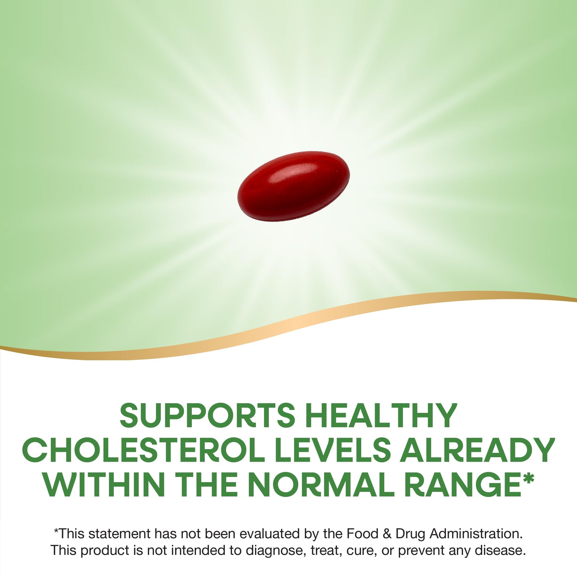 Nature's Way Sytrinol Cholesterol Control; Premium Blend; 60 Softgels Nature's Way Au supplements