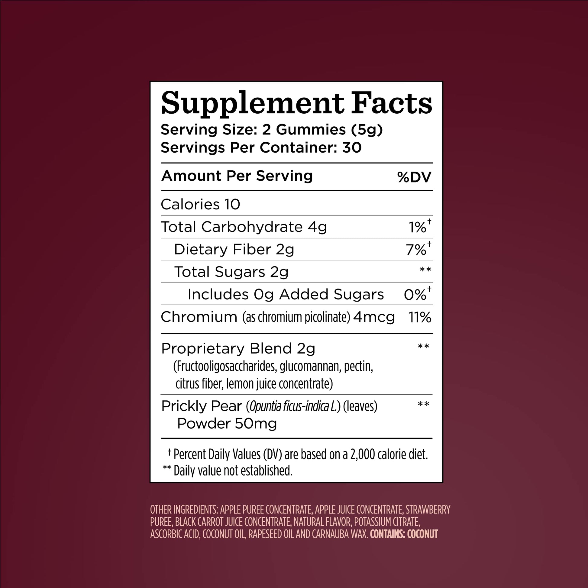 Santo Remedio, Entalla, Skinny Yummy Gummy, Nutritional Supplement, Gummy Fiber for Digestive Gut Support Santo Remedio Au supplements