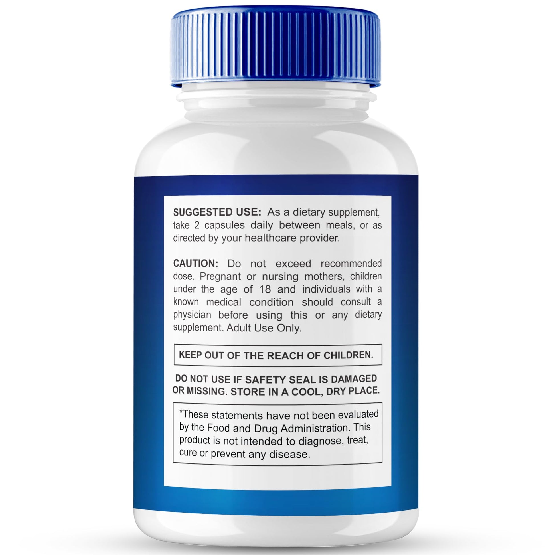 IDEAL PERFORMANCE Joint Care Support Capsules, JointCare Supplement Pills All Natural Formula to Fortify Bones & Bolster Flexibility - Maximum Strength, Joint Care Support Reviews (5 Pack) IDEAL PERFORMANCE Au supplements