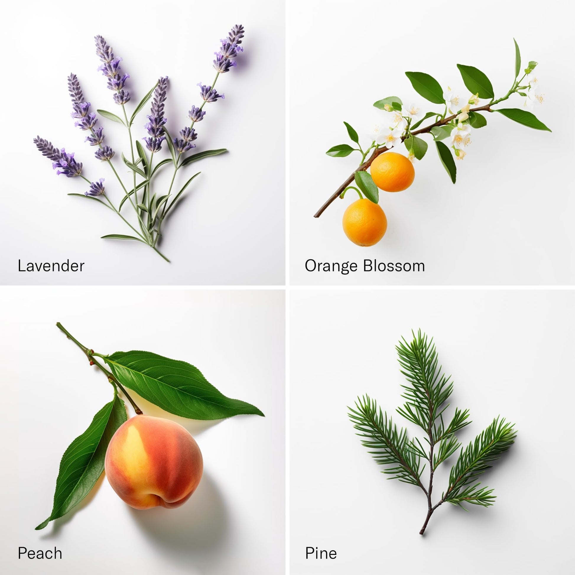 AromaTech The Hotel Aroma Essential Oil Blend, Aromatherapy with Eucalyptus and Lemon AromaTech Au supplements