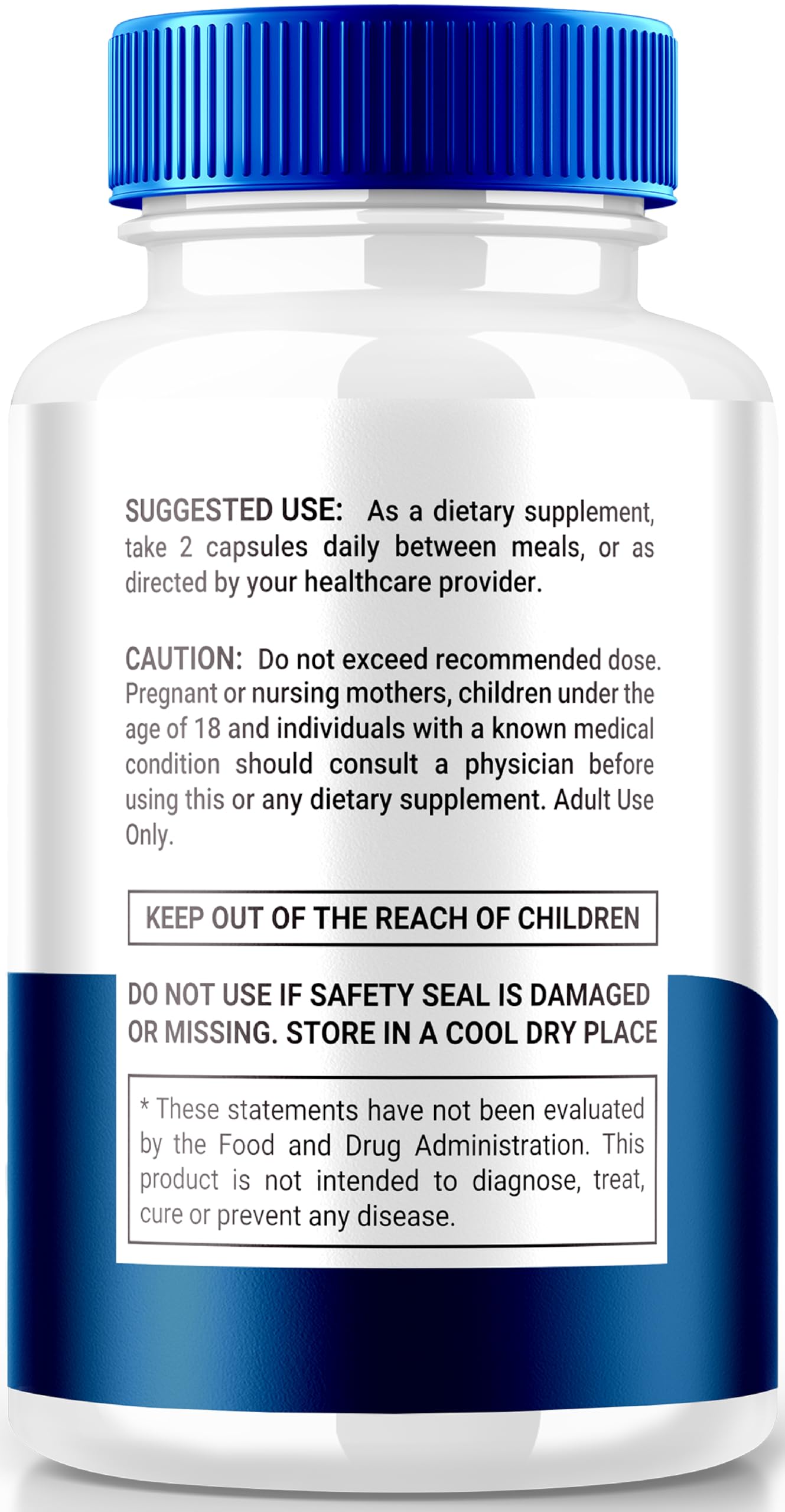 (2 Pack) Ultra Relief+ Capsules, Official Formula for Joint Health, All-Natural Supplement to Support Joint Function and Mobility, Ultra Relief + Pills, Ultra Relief Plus Reviews (120 Capsules) NutraRize Au supplements